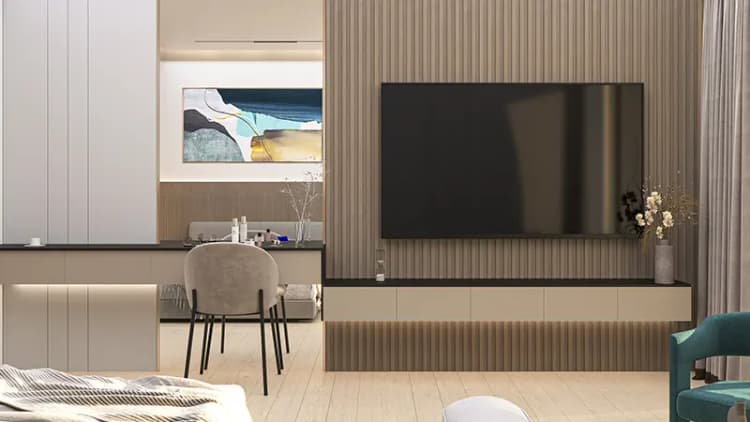 Binghatti Apex JVC Luxury Apartments