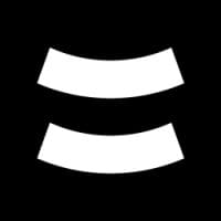 arada