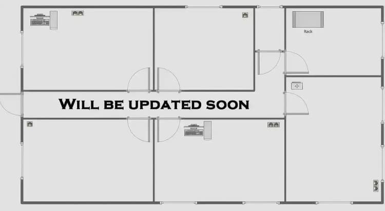 The Edition by H&H Properties in Dubai Harbour