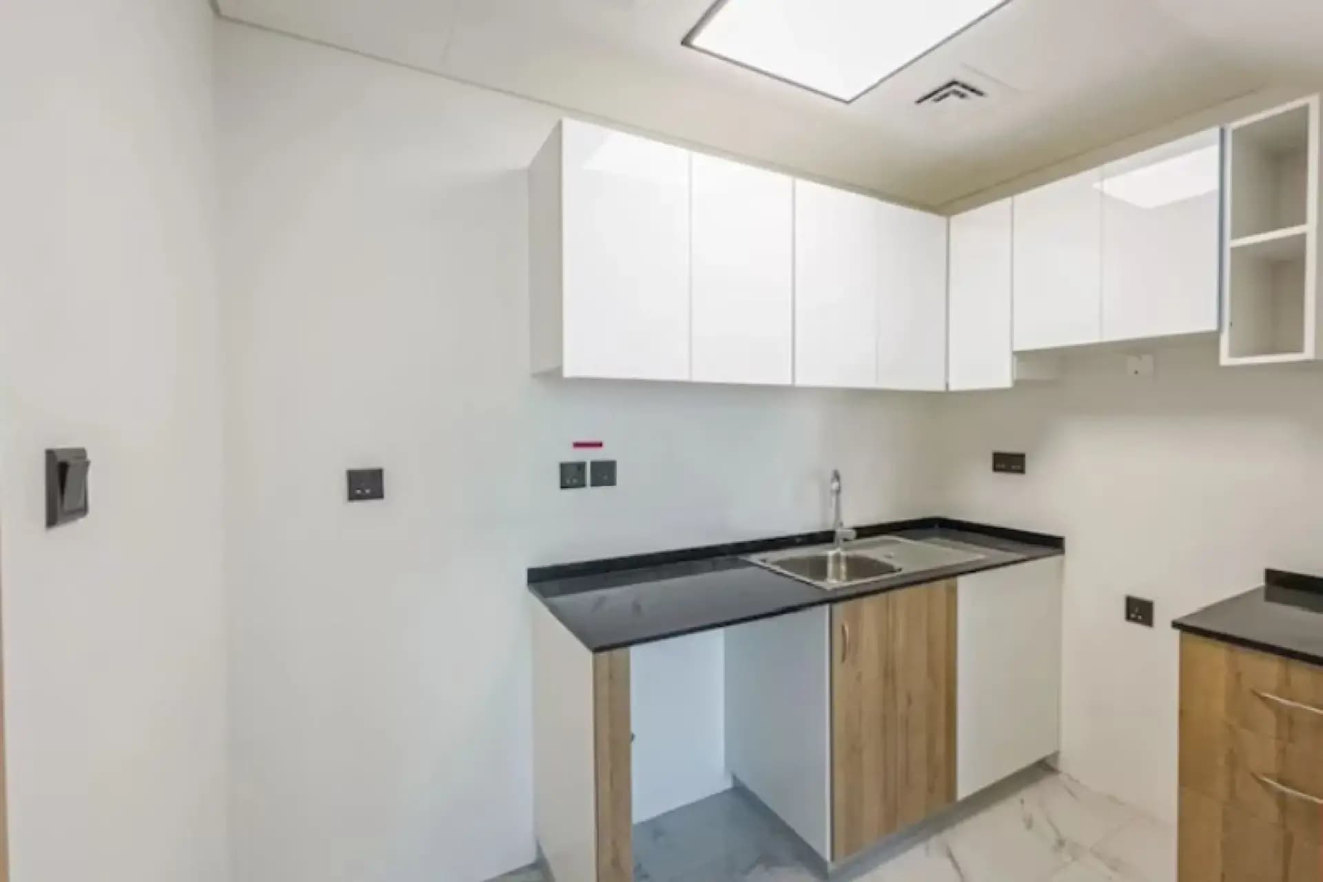 DUBAI LAND 1BR I Rukan 3 I Rented I Landscape Ready I Aed 1.3M DUBAI LAND 1BR I Rukan 3 I Rented I Landscape Ready I Aed 1.3M