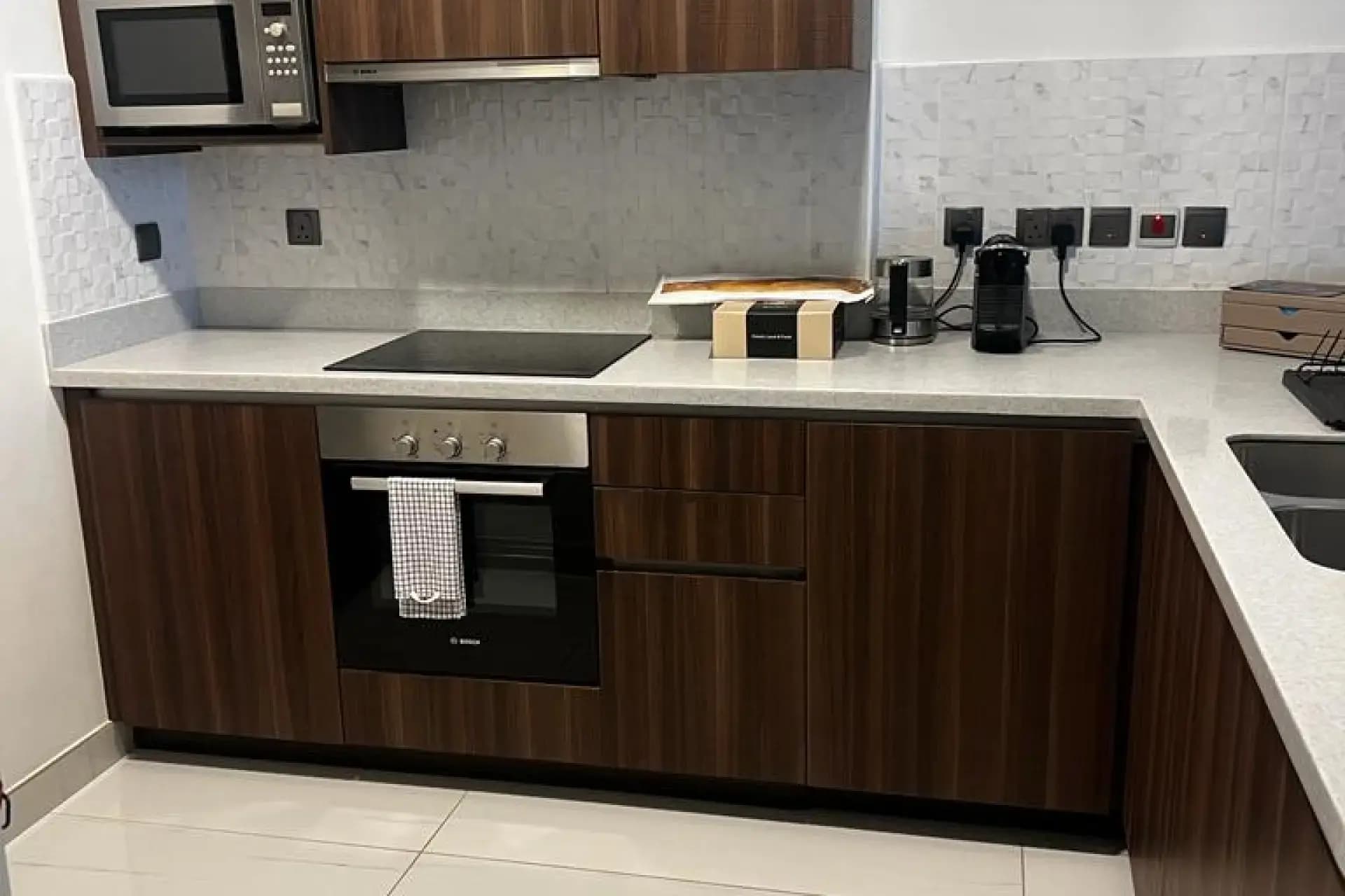 AVANI PALM VIEW HOTEL AND SUITES I 1BR I Furnished I City View I Aed 3M AVANI PALM VIEW HOTEL AND SUITES I 1BR I Furnished I City View I Aed 3M