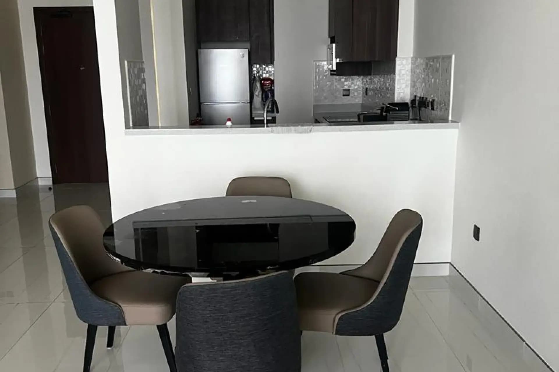 AVANI PALM VIEW HOTEL AND SUITES I 1BR I Furnished I City View I Aed 3M AVANI PALM VIEW HOTEL AND SUITES I 1BR I Furnished I City View I Aed 3M