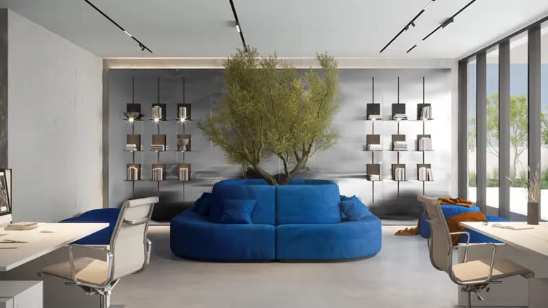 V1ter Residence JVC Dubai by Object 1 Development V1ter Residence JVC Dubai by Object 1 Development