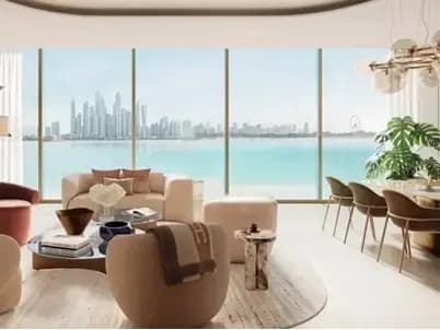 Ellington Beach House I Below OP I Luxury Living I Handover Soon I Aed 7M Ellington Beach House I Below OP I Luxury Living I Handover Soon I Aed 7M
