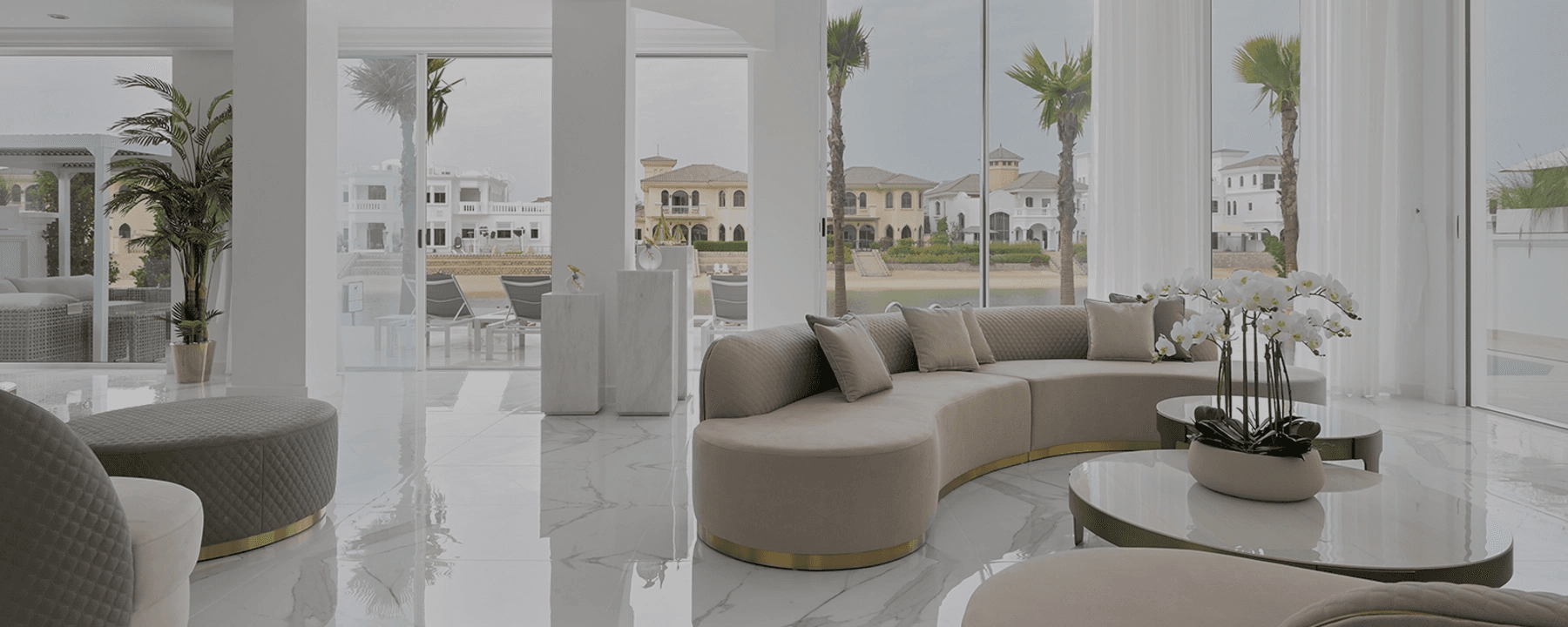 Buying property in Dubai the complete process Buying property in Dubai the complete process