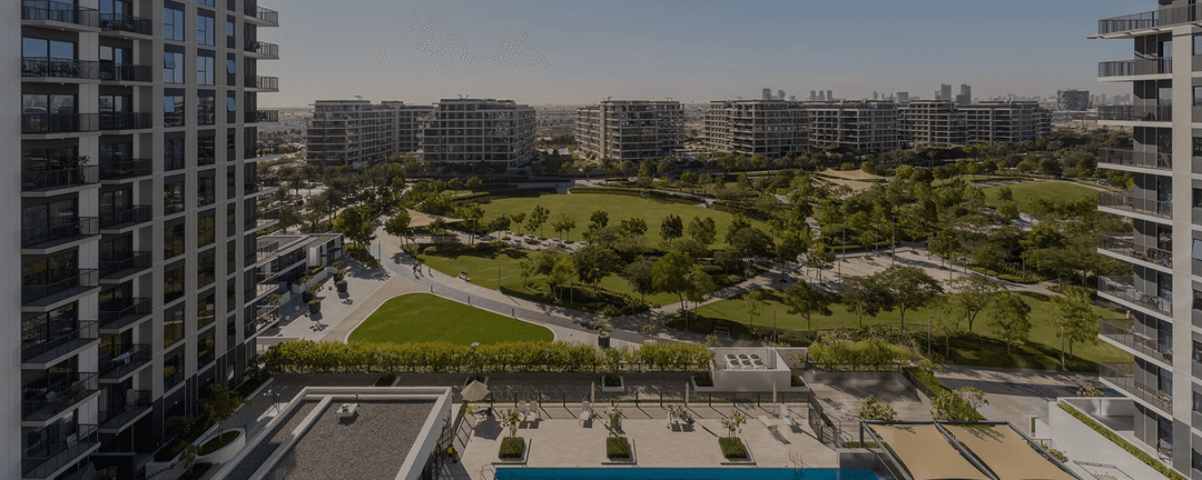 How to rent a property in Dubai How to rent a property in Dubai