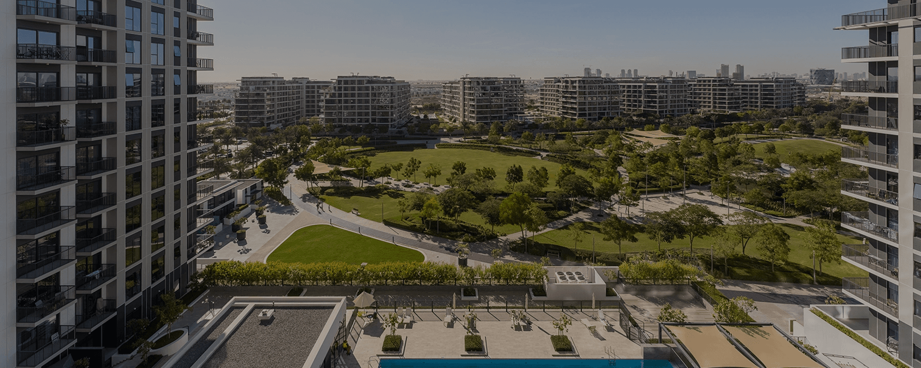 How to rent a property in Dubai How to rent a property in Dubai