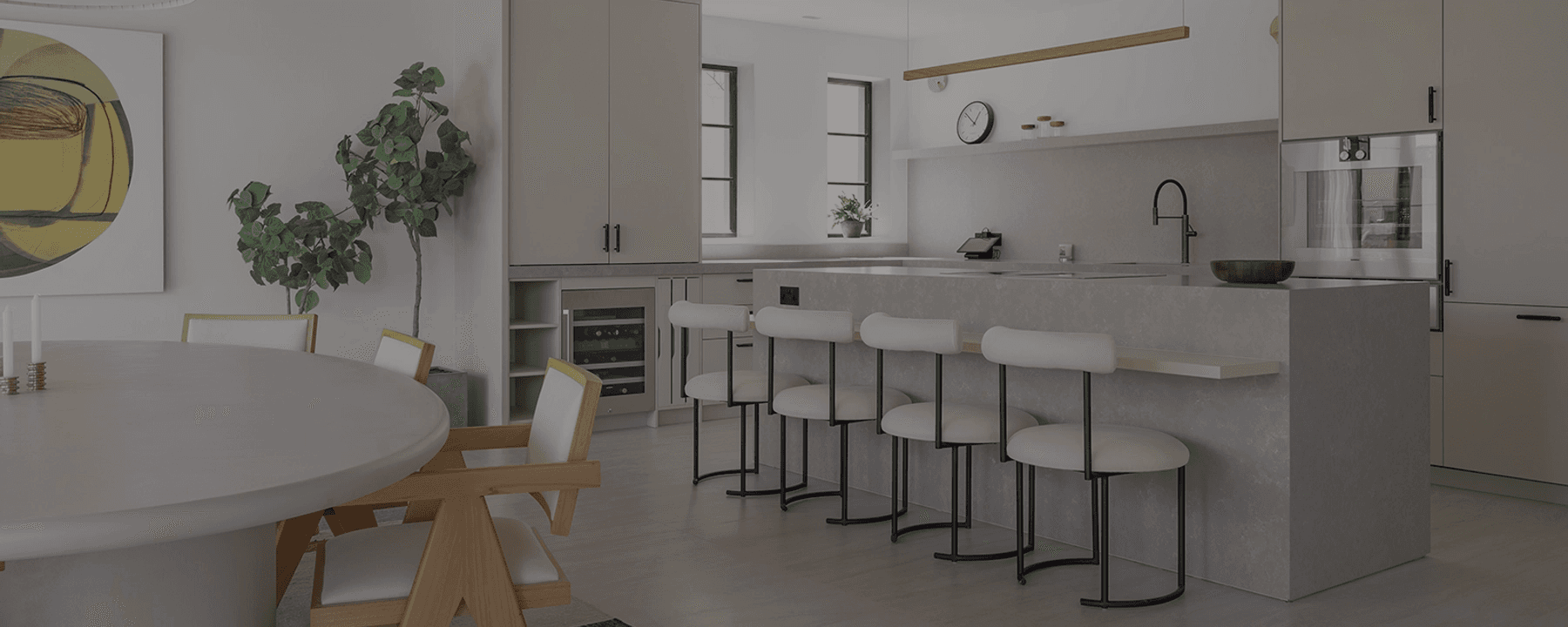 Renting out your Dubai property Renting out your Dubai property