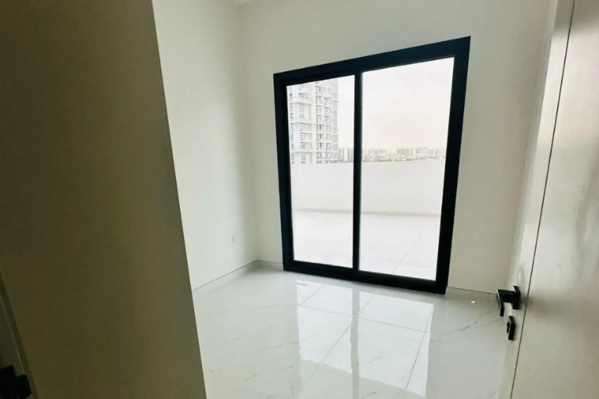 AL FURJAN 2BR I Equiti Arcade I Roadside View I Rented I Aed 1.5M AL FURJAN 2BR I Equiti Arcade I Roadside View I Rented I Aed 1.5M