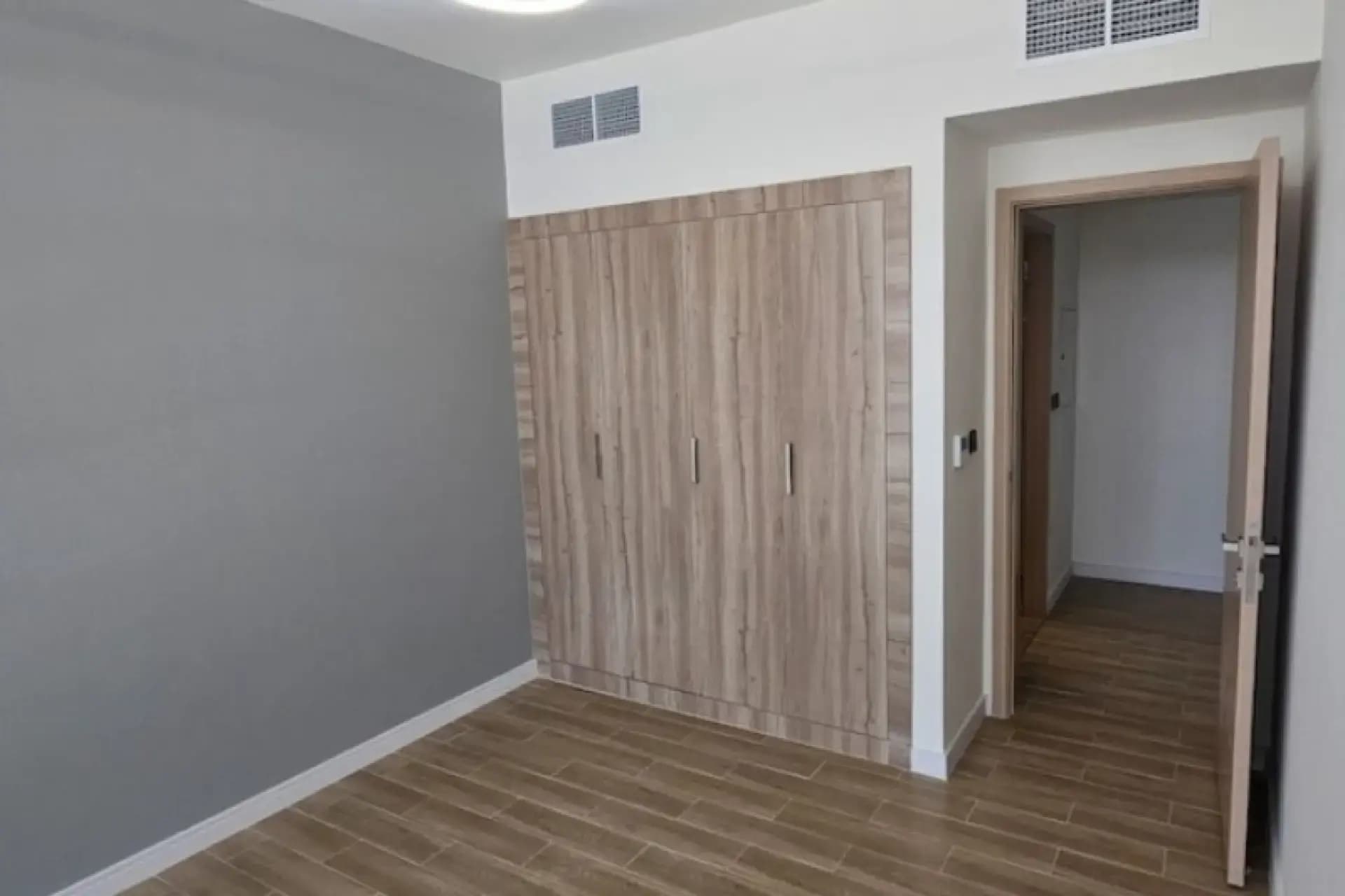 DUBAI LAND 1BR I Rukan 3 I Rented I Landscape Ready I Aed 1.3M DUBAI LAND 1BR I Rukan 3 I Rented I Landscape Ready I Aed 1.3M