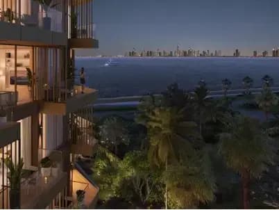 Ellington Beach House I Below OP I Luxury Living I Handover Soon I Aed 7M Ellington Beach House I Below OP I Luxury Living I Handover Soon I Aed 7M