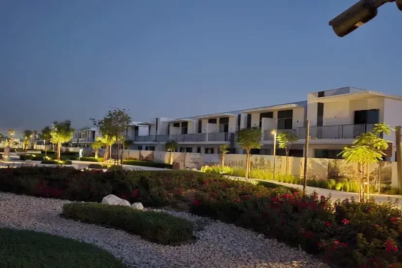 THE VALLEY 3BR+M I Nara I Single Row I Corner I Aed 3.2M THE VALLEY 3BR+M I Nara I Single Row I Corner I Aed 3.2M