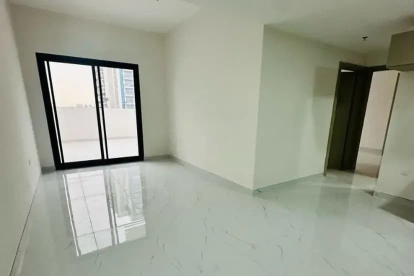 AL FURJAN 2BR I Equiti Arcade I Roadside View I Rented I Aed 1.5M AL FURJAN 2BR I Equiti Arcade I Roadside View I Rented I Aed 1.5M