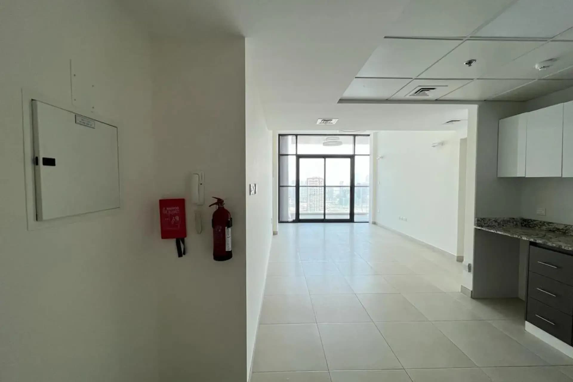 JVC 1BR I Central Park Tower I Vacant I Multiple Units Available I Aed 900k JVC 1BR I Central Park Tower I Vacant I Multiple Units Available I Aed 900k