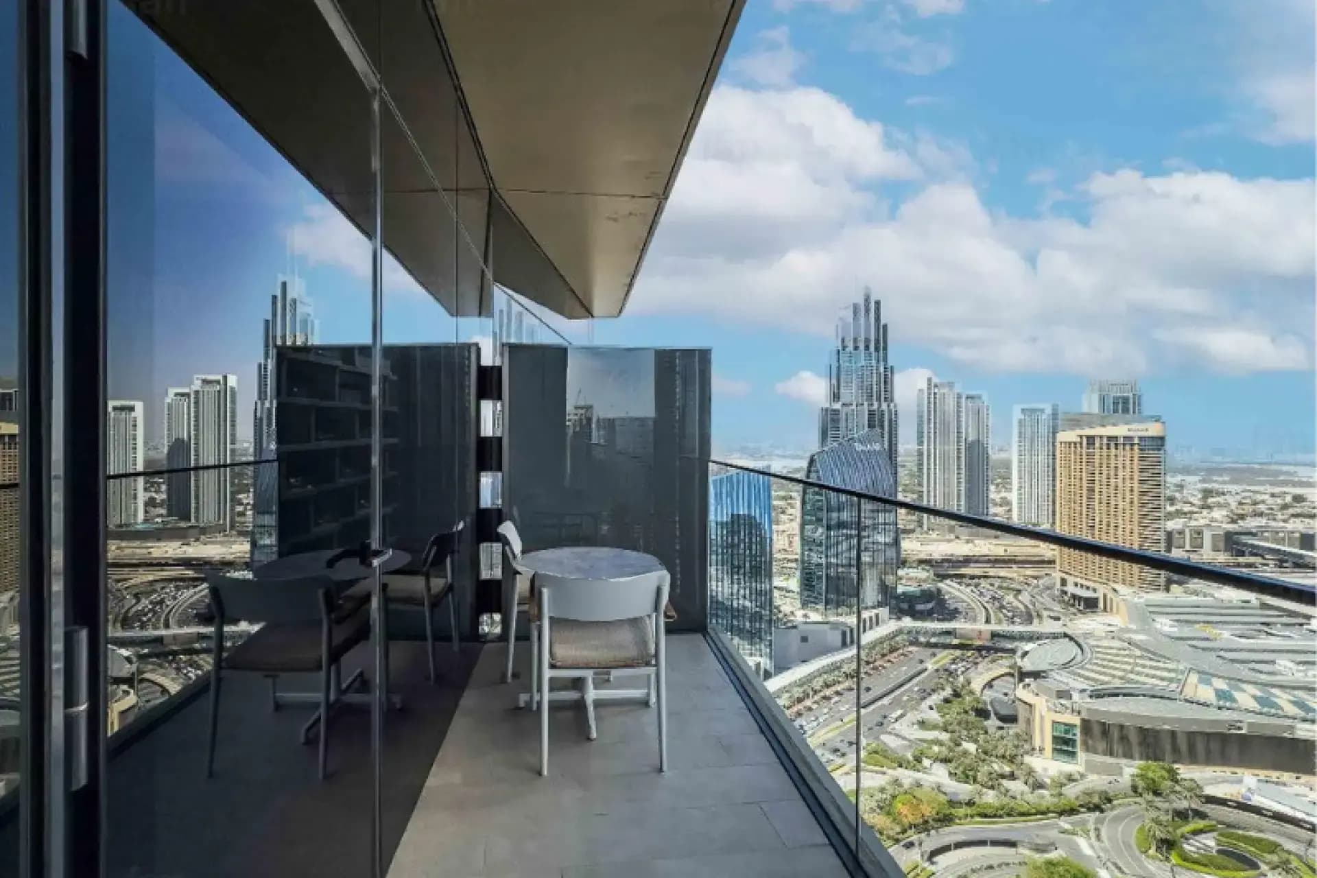 THE ADDRESS RESIDENCES DUBAI OPERA T2 I 3BR I Furnished I High Floor I Aed 8.5M THE ADDRESS RESIDENCES DUBAI OPERA T2 I 3BR I Furnished I High Floor I Aed 8.5M