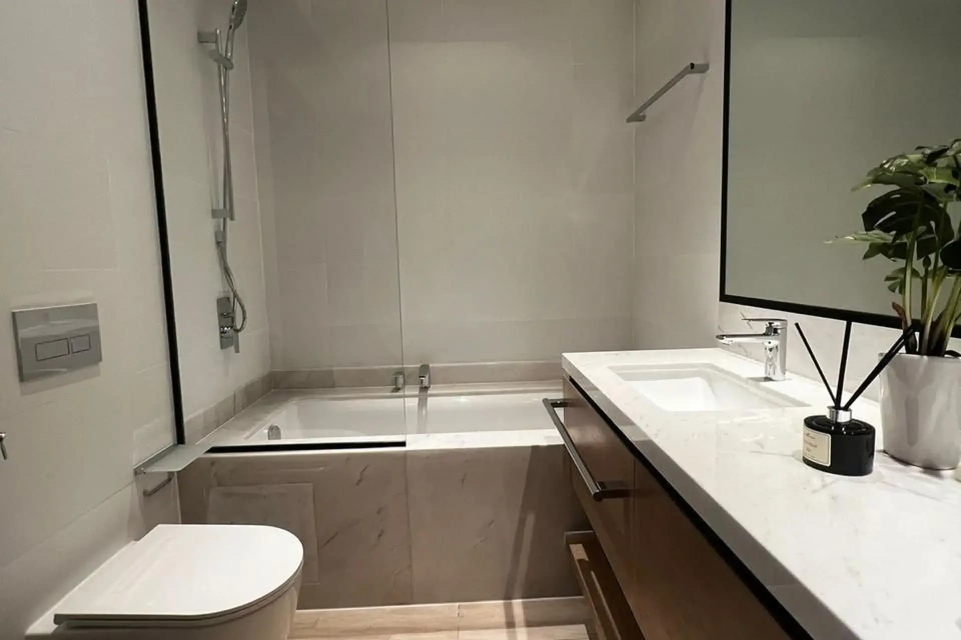 DUBAI CREEK HARBOUR 1BR I Palace Residences I Furnished I PHPP I Aed 2.2M DUBAI CREEK HARBOUR 1BR I Palace Residences I Furnished I PHPP I Aed 2.2M