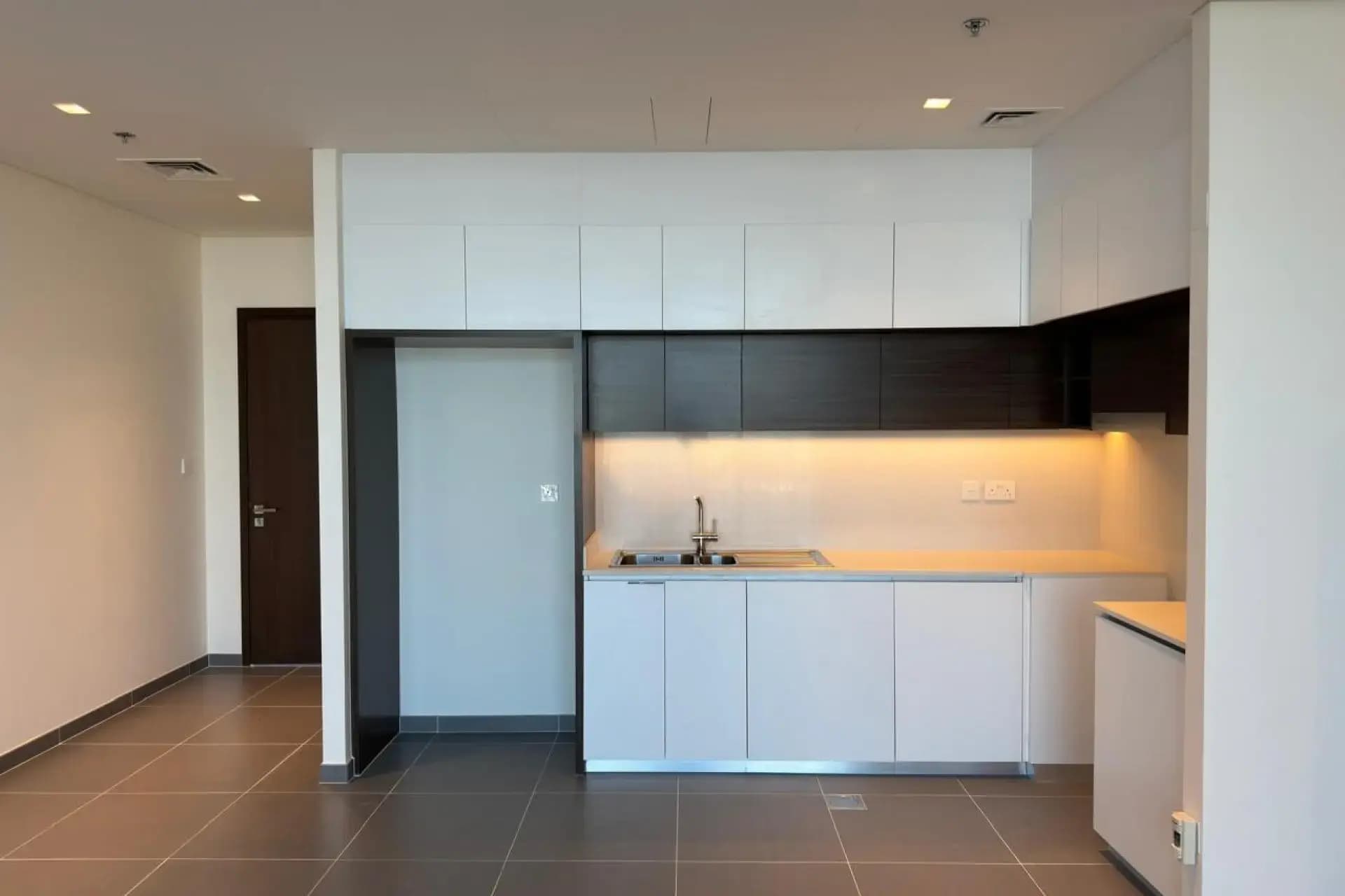 DUBAI CREEK HARBOUR 2BR I Creek Edge T1 I Creek View I High Floor I Aed 175k/year DUBAI CREEK HARBOUR 2BR I Creek Edge T1 I Creek View I High Floor I Aed 175k/year