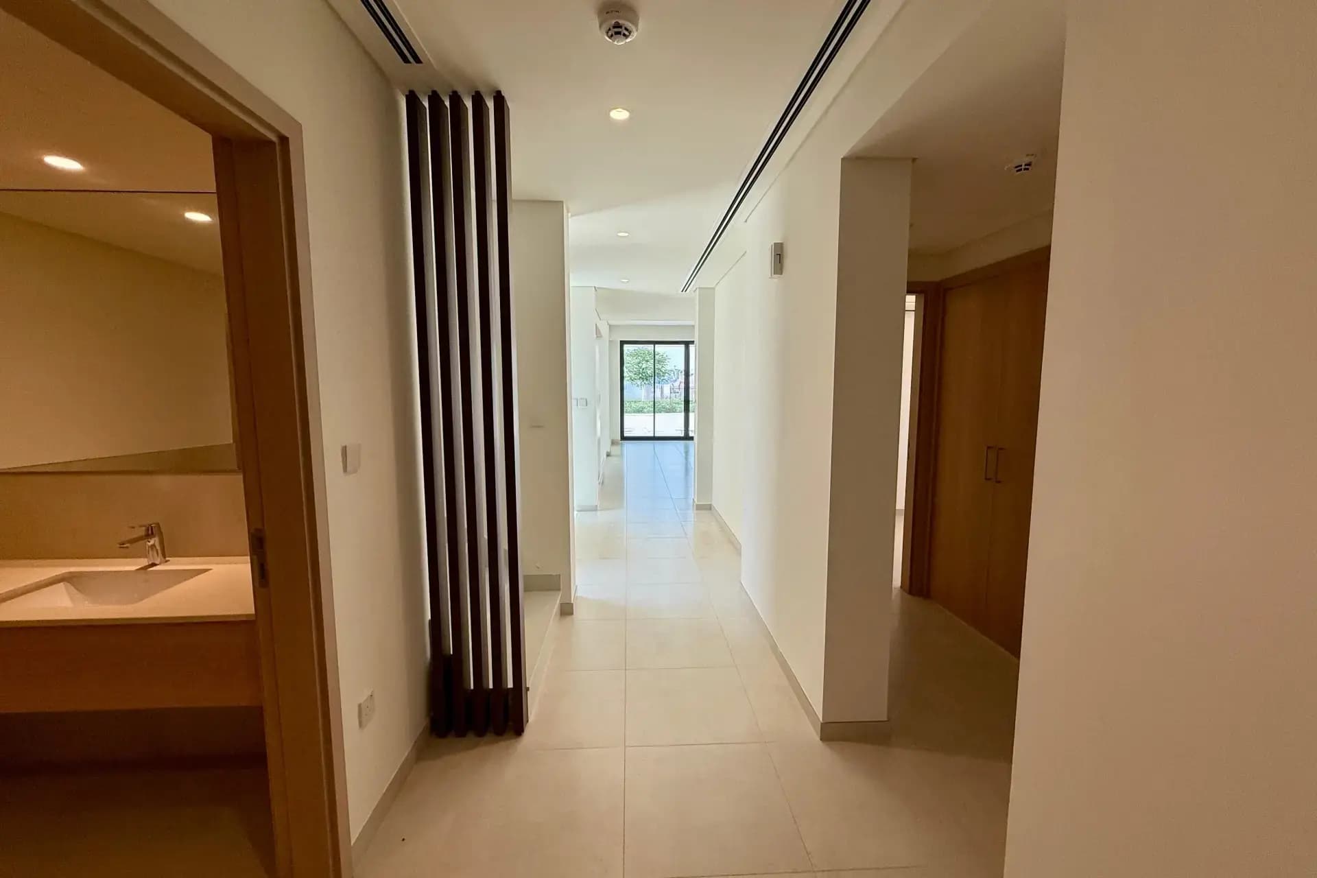 ARABIAN RANCHES 3 I 3BR Caya I Aed 6.9M ARABIAN RANCHES 3 I 3BR Caya I Aed 6.9M