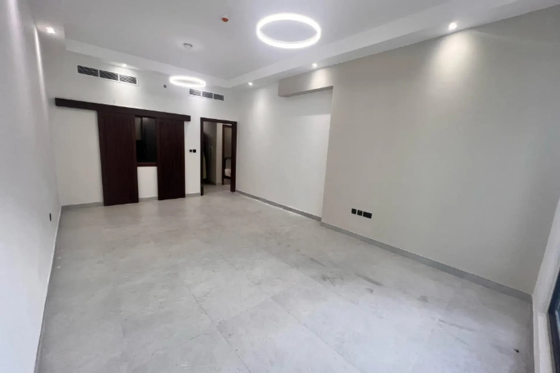 AL FURJAN 3BR FOR RENT I Nadine Residences 2 I Aug. 1st I Aed 165k/year 2 CHQ AL FURJAN 3BR FOR RENT I Nadine Residences 2 I Aug. 1st I Aed 165k/year 2 CHQ