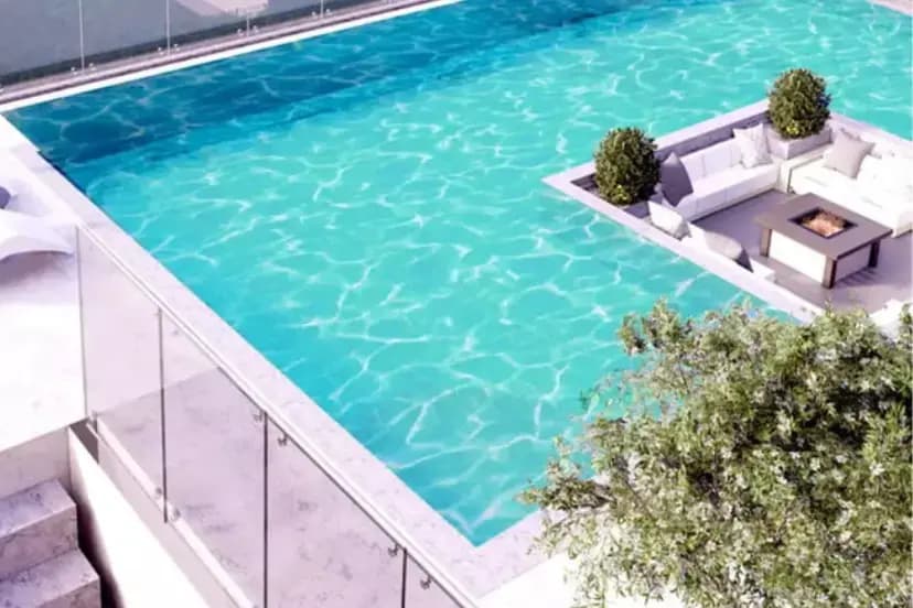 JVC 1 BR I The East Crest by Meteora I Handover Soon I Motivated Seller I Payment Plan I Aed 1.1M JVC 1 BR I The East Crest by Meteora I Handover Soon I Motivated Seller I Payment Plan I Aed 1.1M