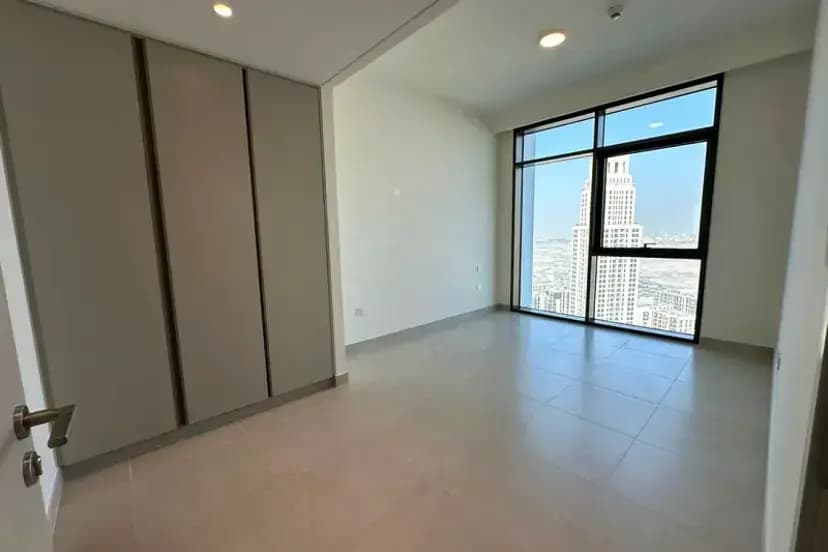 CREEK PALACE I 2BR I Canal and Beach View I Vacant I Aed 3.26M CREEK PALACE I 2BR I Canal and Beach View I Vacant I Aed 3.26M