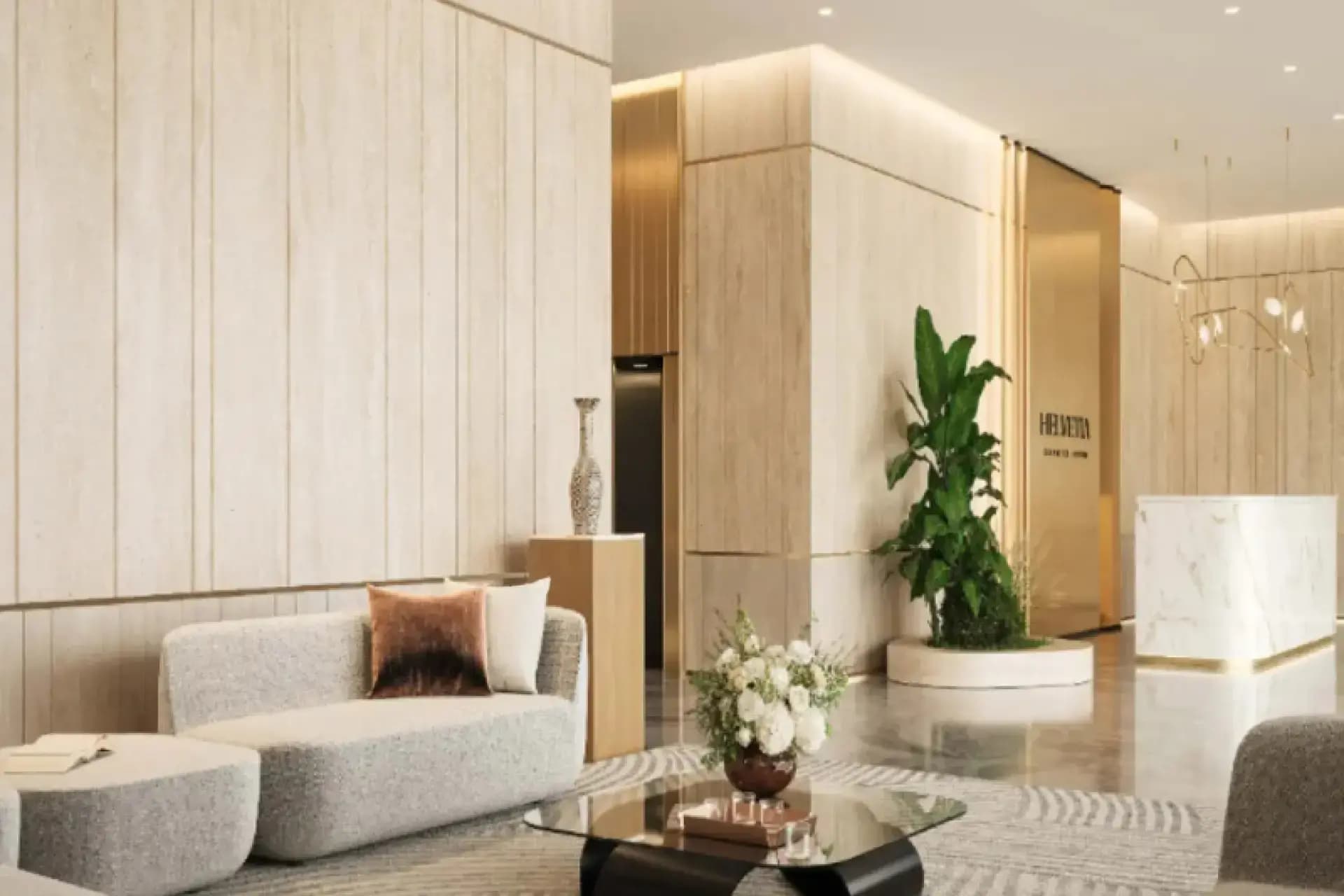 JVC STUDIO I Helvetia Residences I Aed 800k JVC STUDIO I Helvetia Residences I Aed 800k