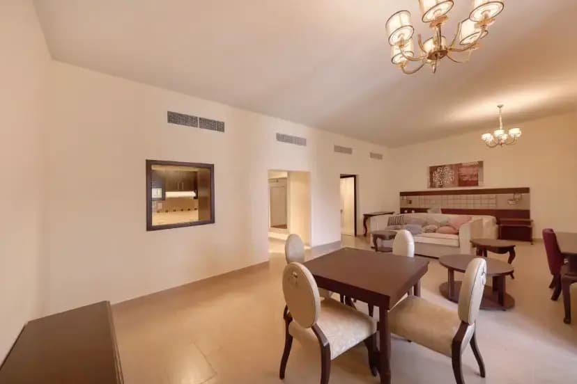 DUBAI MARINA 1BR I Marina 101 I Marina View I Aed 1.5M DUBAI MARINA 1BR I Marina 101 I Marina View I Aed 1.5M