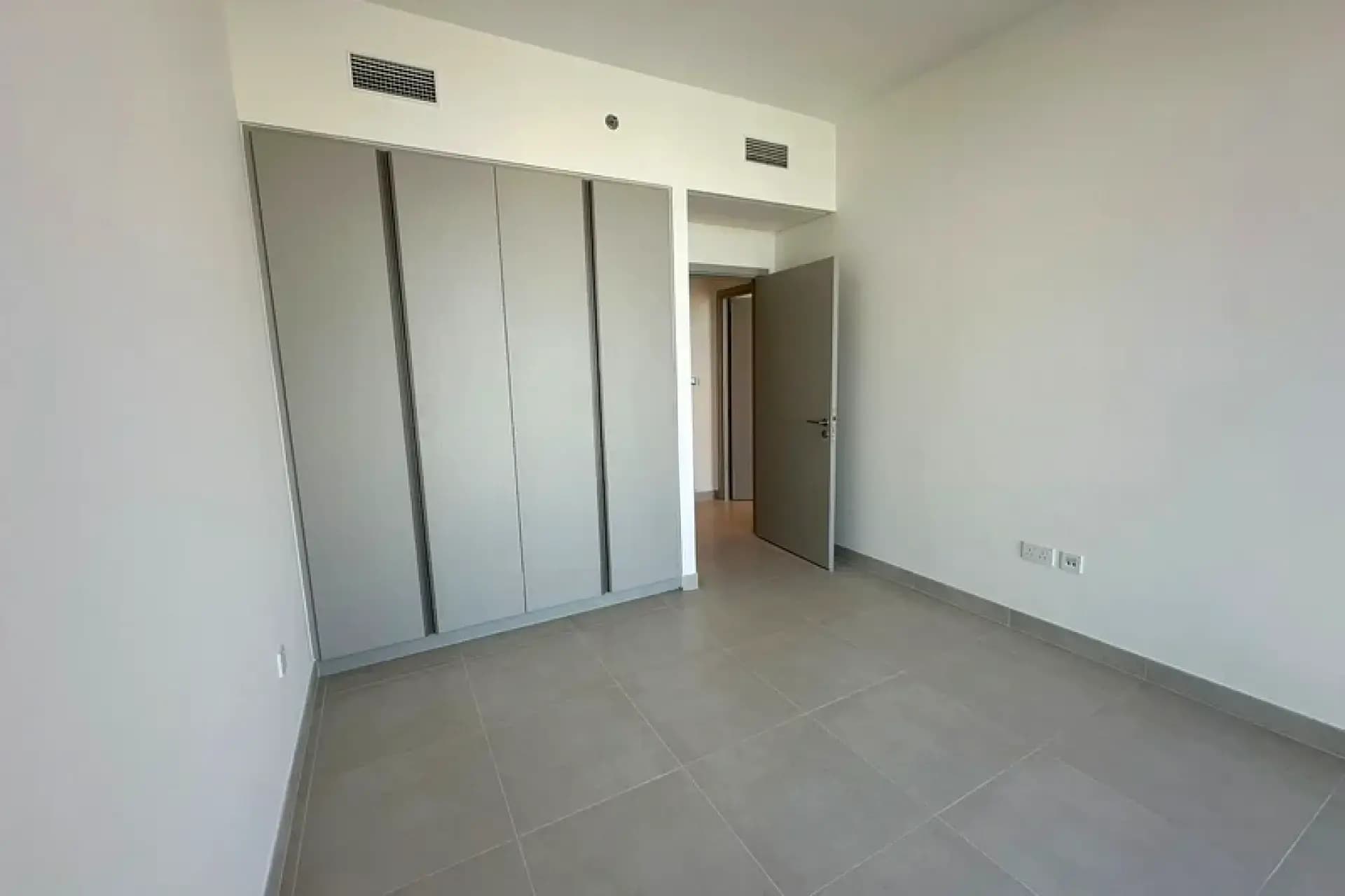 CREEK PALACE I 2BR I Canal and Beach View I Vacant I Aed 3.26M CREEK PALACE I 2BR I Canal and Beach View I Vacant I Aed 3.26M