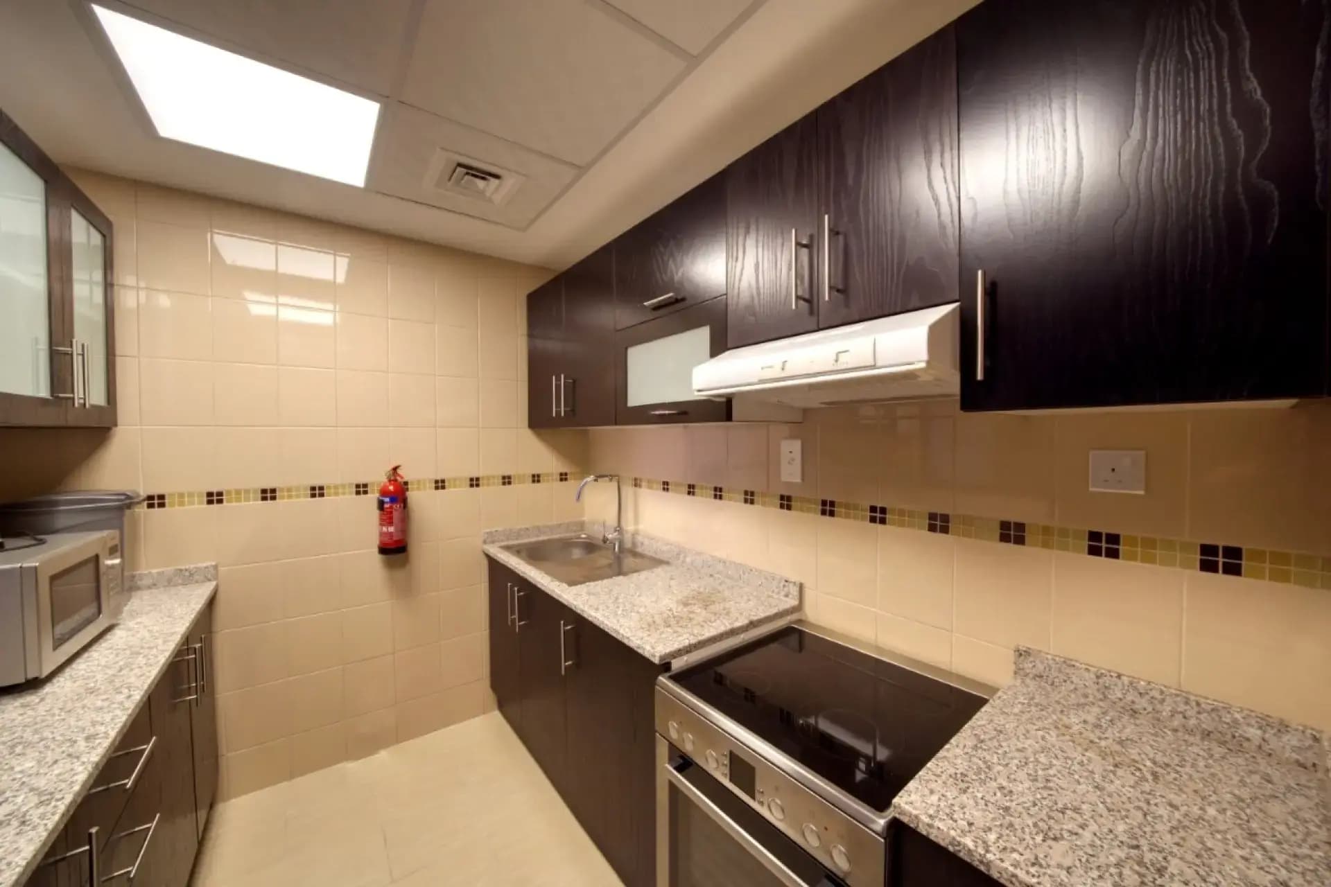 DUBAI MARINA 1BR I Marina 101 I Marina View I Aed 1.5M DUBAI MARINA 1BR I Marina 101 I Marina View I Aed 1.5M