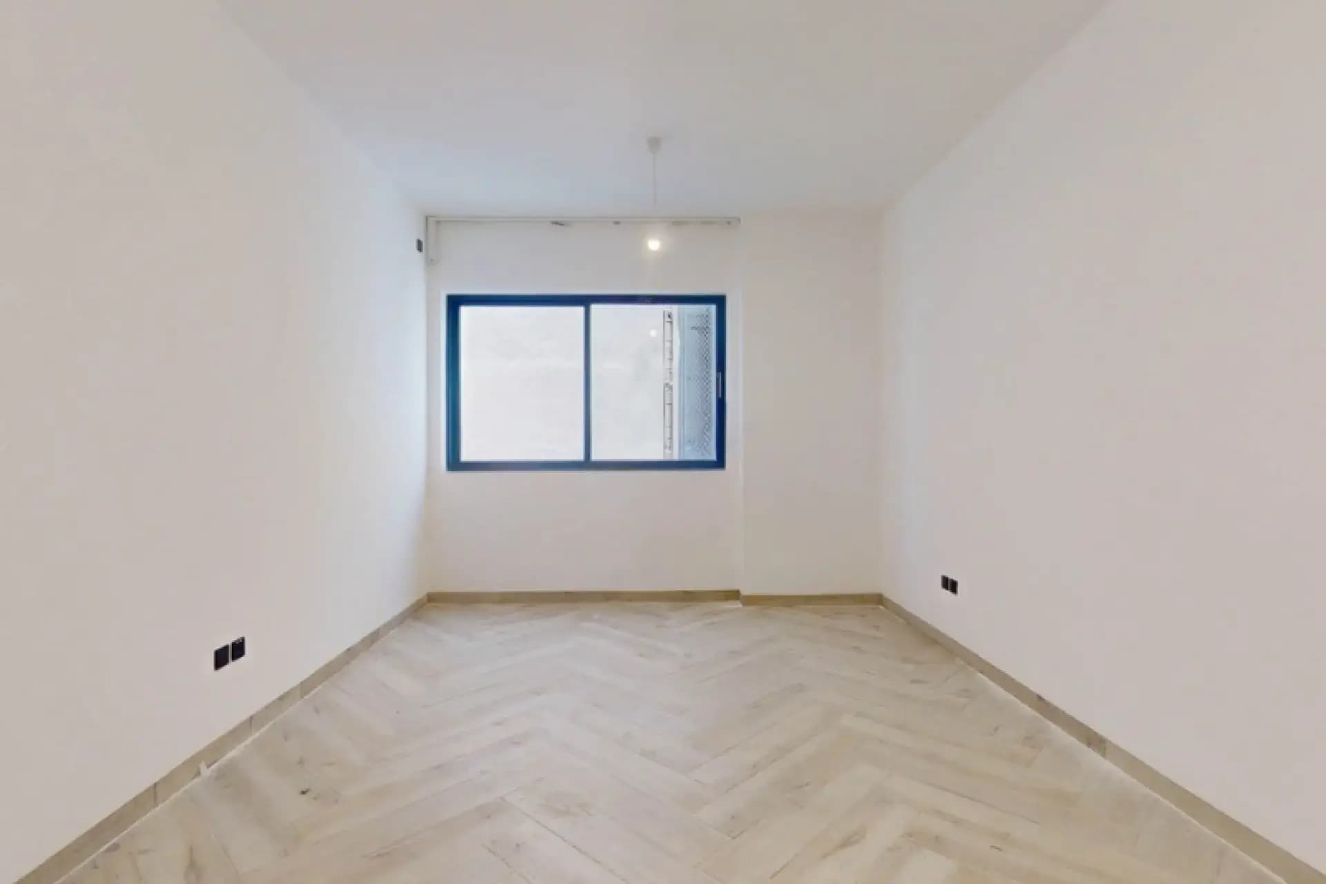 JVC 1BR I Empire Residence I Corner Unit I Vacant Soon I Aed 780k JVC 1BR I Empire Residence I Corner Unit I Vacant Soon I Aed 780k
