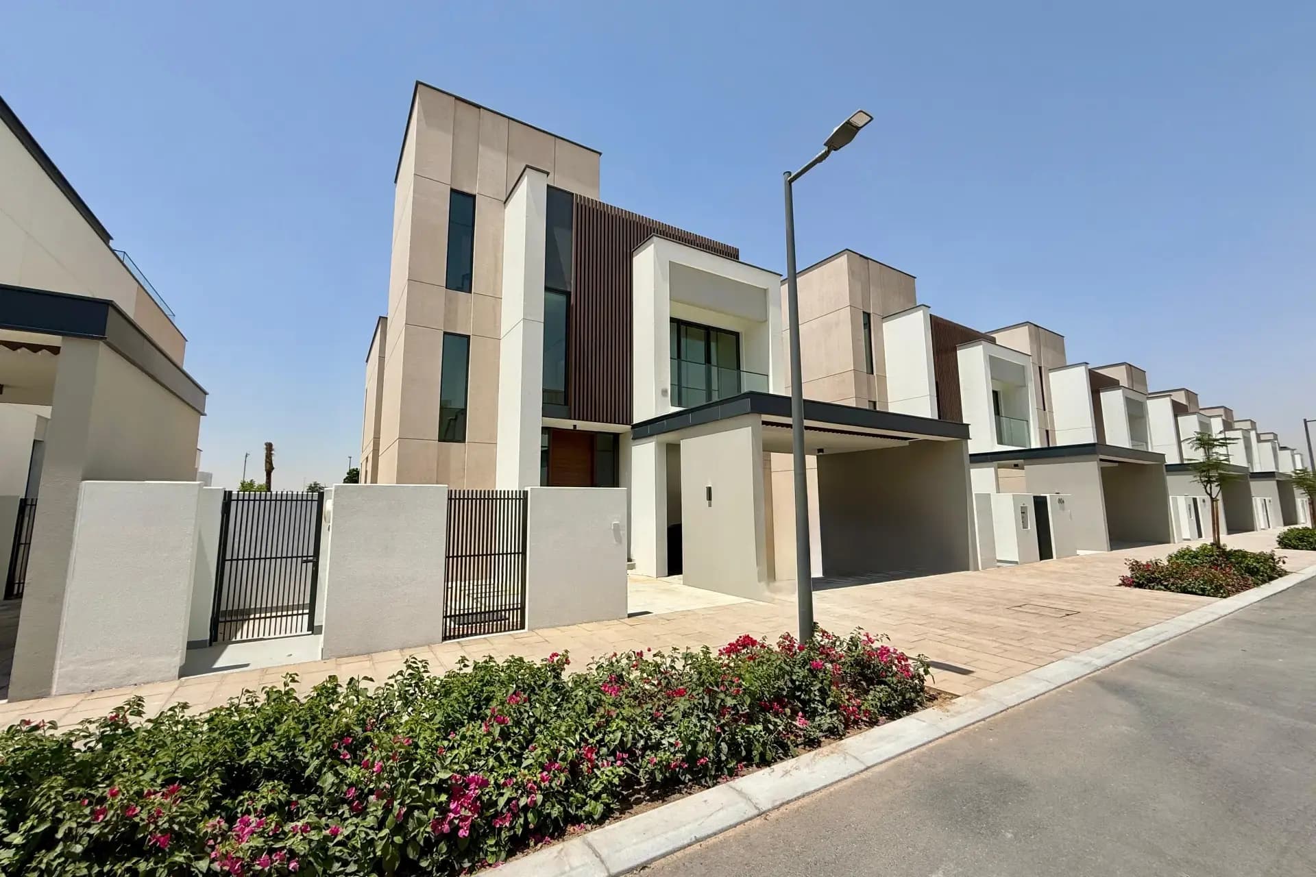 ARABIAN RANCHES 3 I 3BR Caya I Aed 6.9M ARABIAN RANCHES 3 I 3BR Caya I Aed 6.9M