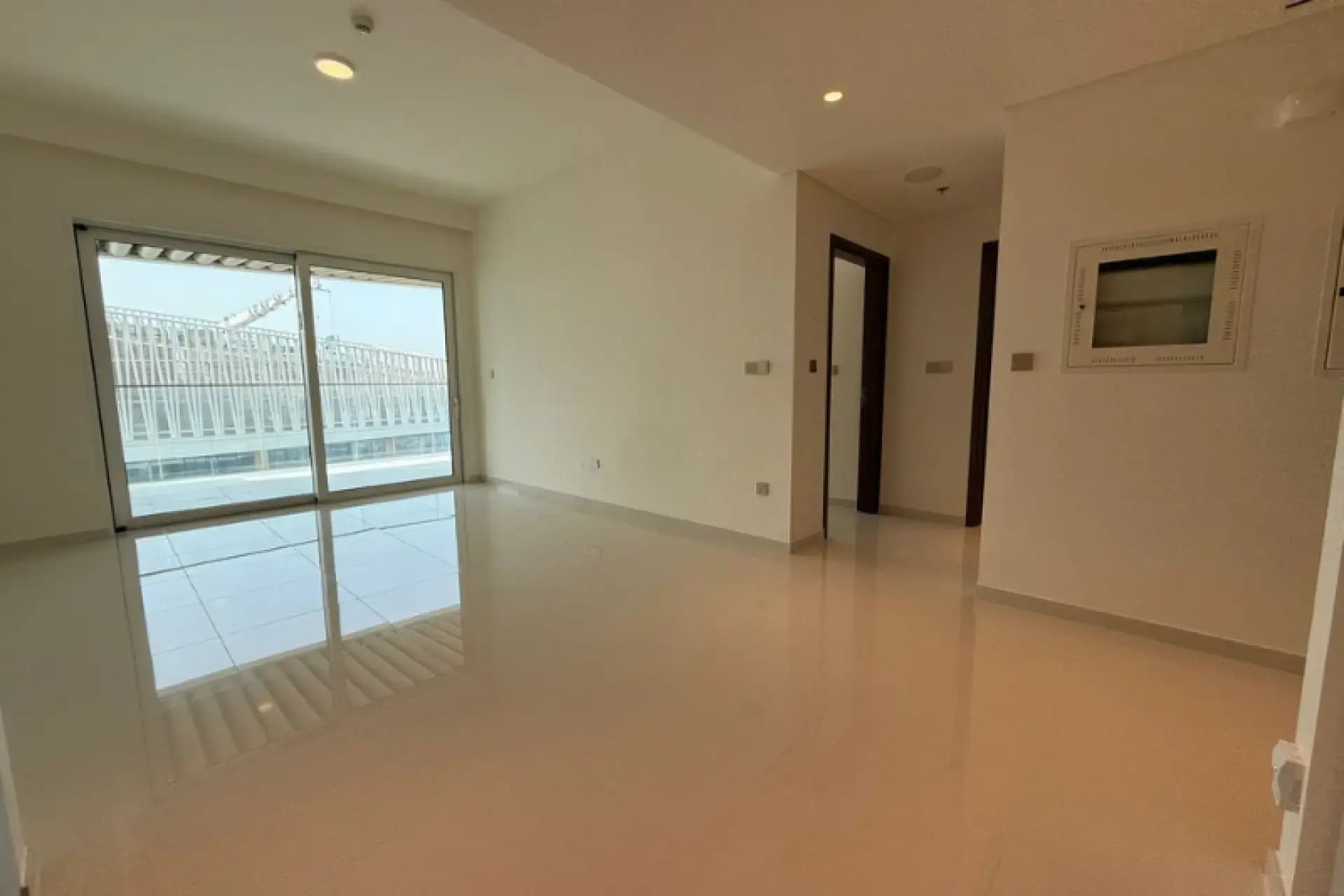 EMAAR BEACHFRONT 1BR I Grand Bleu T1 I Marina Skyline and Palm Views I High Floor I Aed 4M EMAAR BEACHFRONT 1BR I Grand Bleu T1 I Marina Skyline and Palm Views I High Floor I Aed 4M