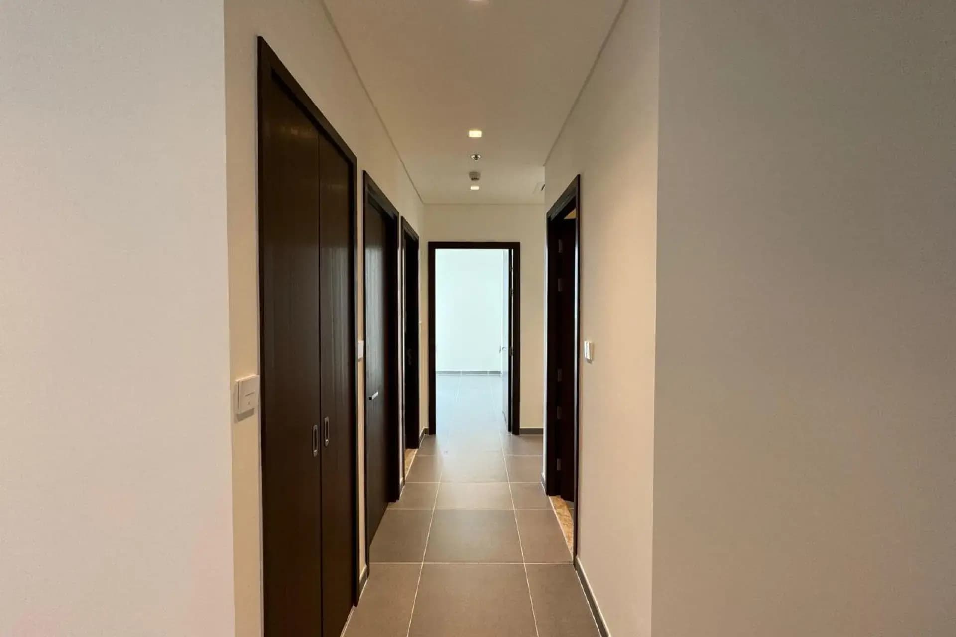 DUBAI CREEK HARBOUR 3BR I Creek Edge T1 I Creek View I High Floor I Vacant I Aed 270k/year DUBAI CREEK HARBOUR 3BR I Creek Edge T1 I Creek View I High Floor I Vacant I Aed 270k/year