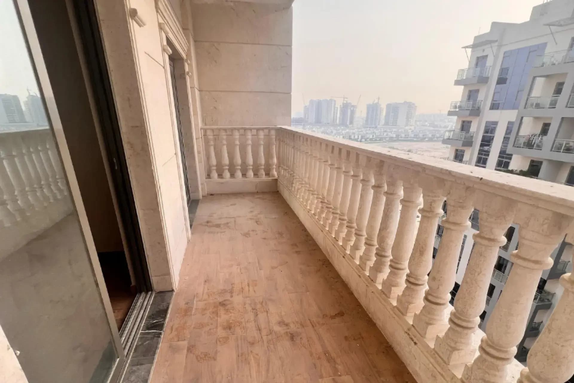 AL FURJAN 3BR FOR RENT I Nadine Residences 2 I Aug. 1st I Aed 165k/year 2 CHQ AL FURJAN 3BR FOR RENT I Nadine Residences 2 I Aug. 1st I Aed 165k/year 2 CHQ