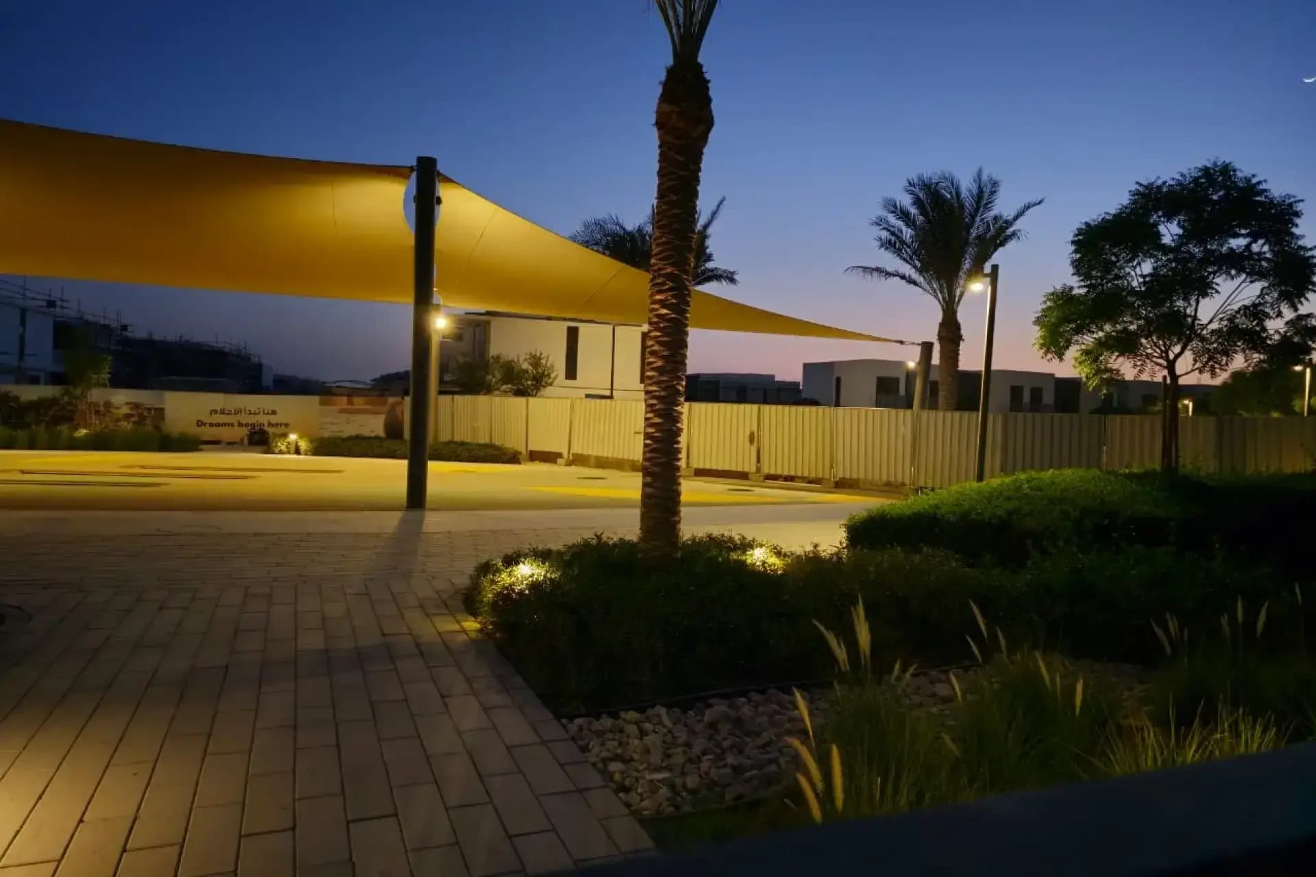 THE VALLEY 4BR+M I Nara I Corner I Aed 3.85M THE VALLEY 4BR+M I Nara I Corner I Aed 3.85M