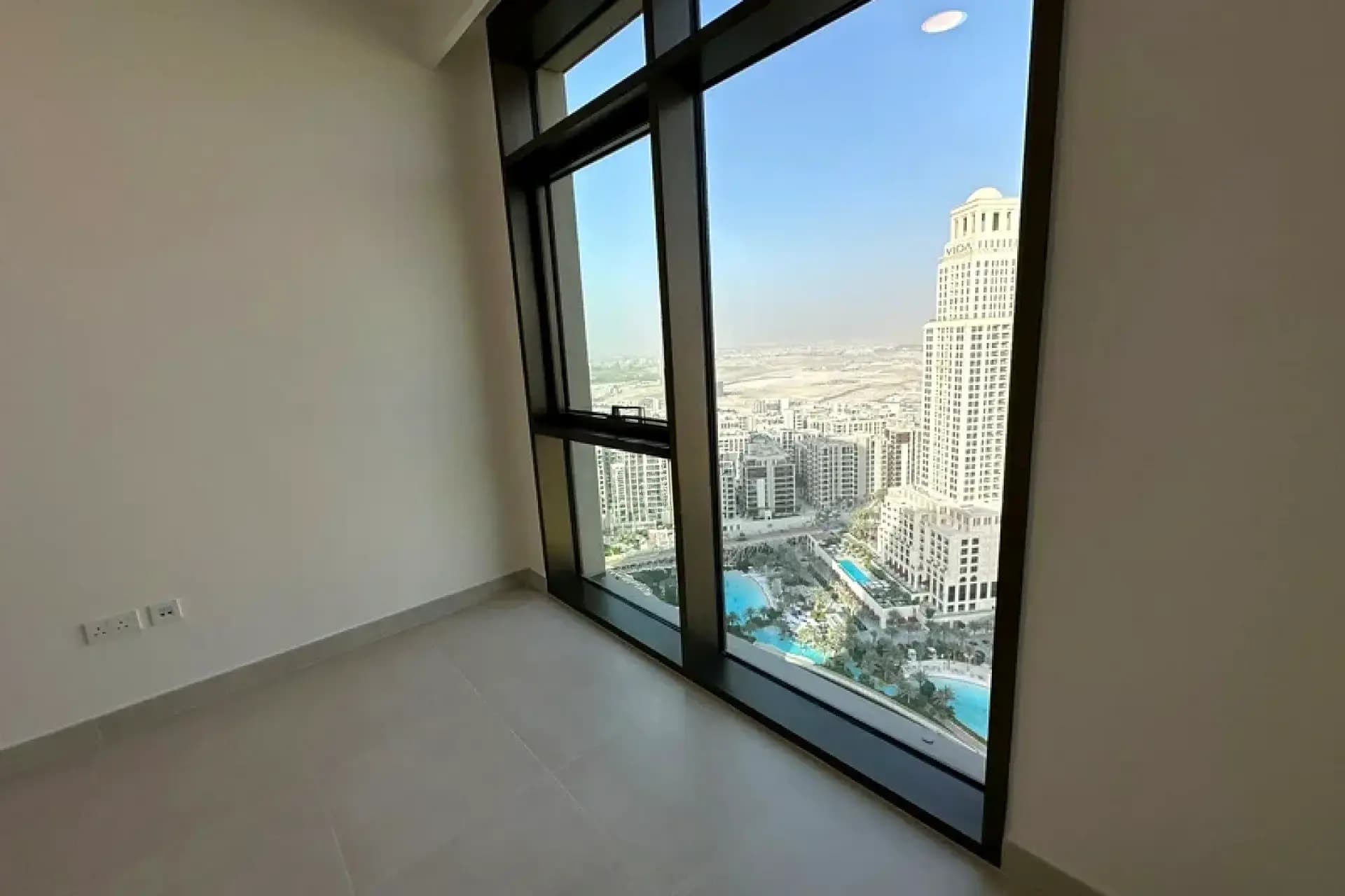 CREEK PALACE I 2BR I Canal and Beach View I Vacant I Aed 3.26M CREEK PALACE I 2BR I Canal and Beach View I Vacant I Aed 3.26M