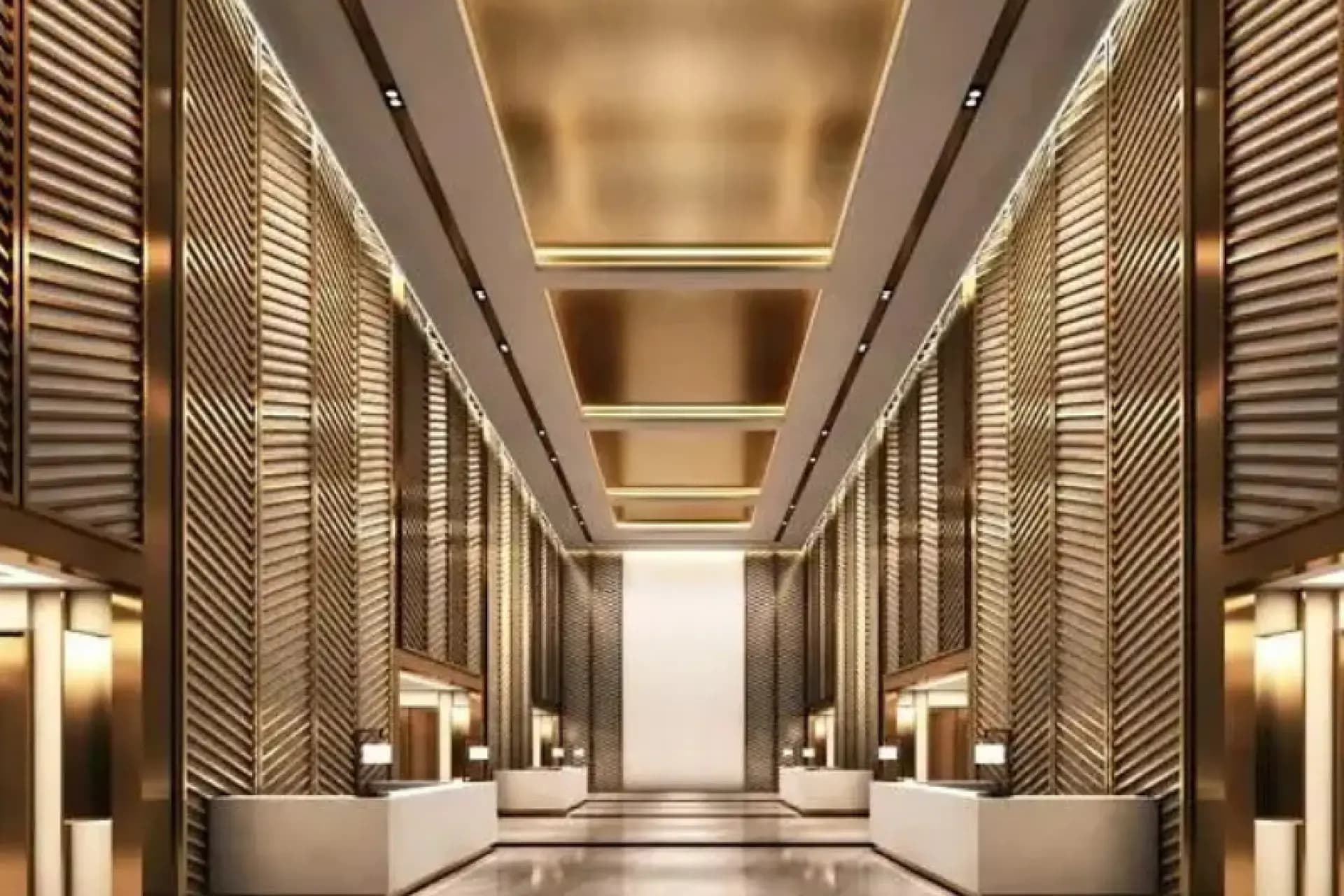 AL FURJAN 2BR + Maids I Amalia Residences I HO Sept 2025 I Aed 1.8M AL FURJAN 2BR + Maids I Amalia Residences I HO Sept 2025 I Aed 1.8M