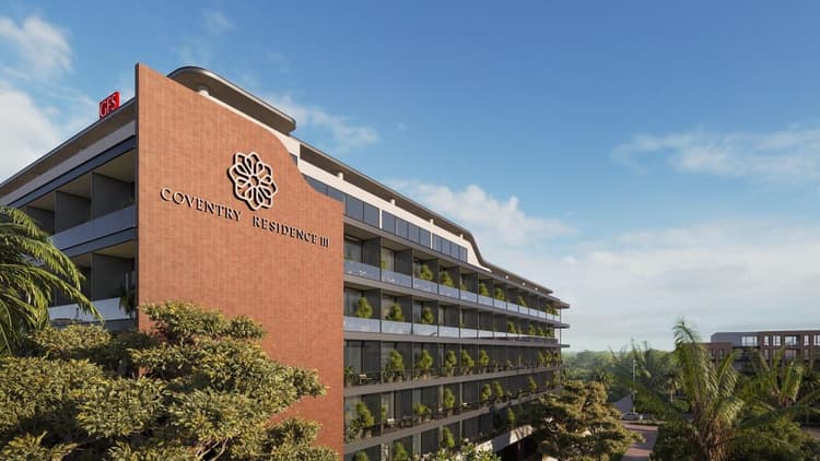 Coventry-Residence-3-at-Dubai-South-by-GFS-Developers Coventry Residences at Dubai Industrial City by GFS Developments
