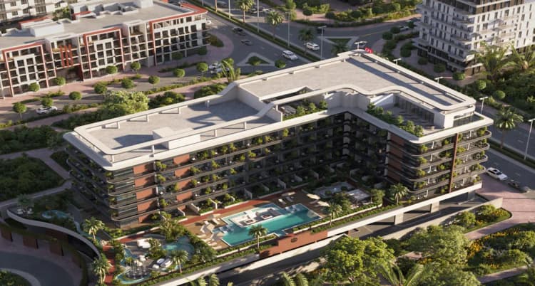 Coventry Residencesd5a874102f27df0779_25 Coventry Residences at Dubai Industrial City by GFS Developments