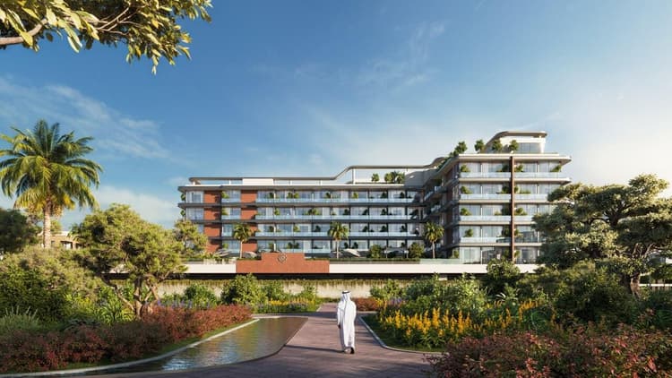 apartments-for-sale-in-Coventry-Residence-3 Coventry Residences at Dubai Industrial City by GFS Developments