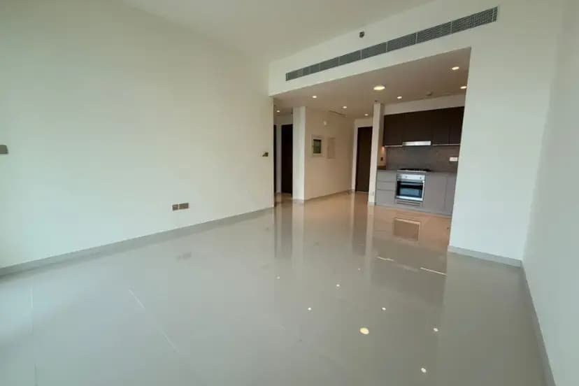 EMAAR BEACHFRONT 1BR I Grand Bleu T1 I Marina Skyline and Palm Views I High Floor I Aed 4M EMAAR BEACHFRONT 1BR I Grand Bleu T1 I Marina Skyline and Palm Views I High Floor I Aed 4M