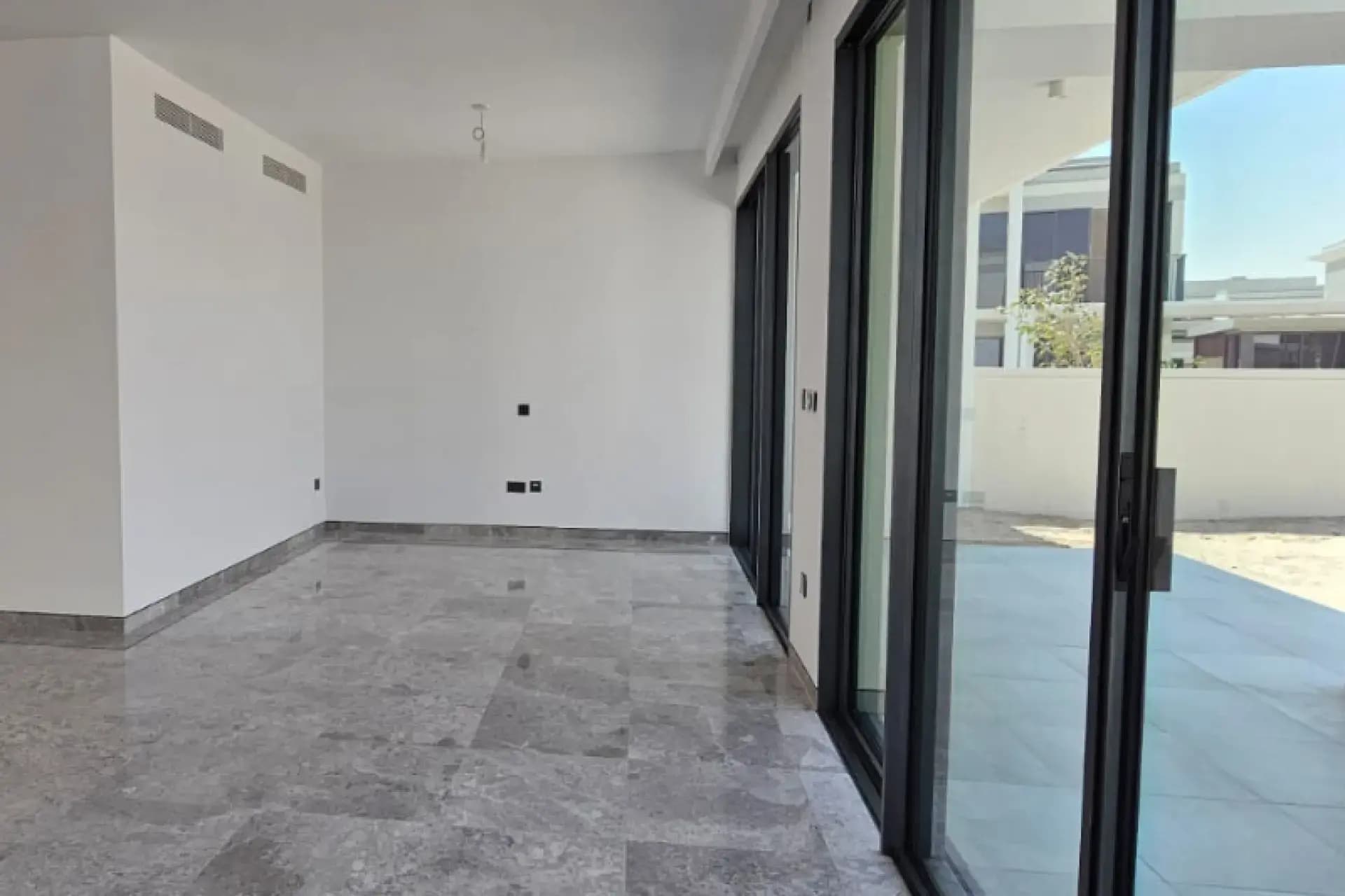 TILAL AL GHAF HARMONY 5BR I Close to the Park I Aed 15M TILAL AL GHAF HARMONY 5BR I Close to the Park I Aed 15M