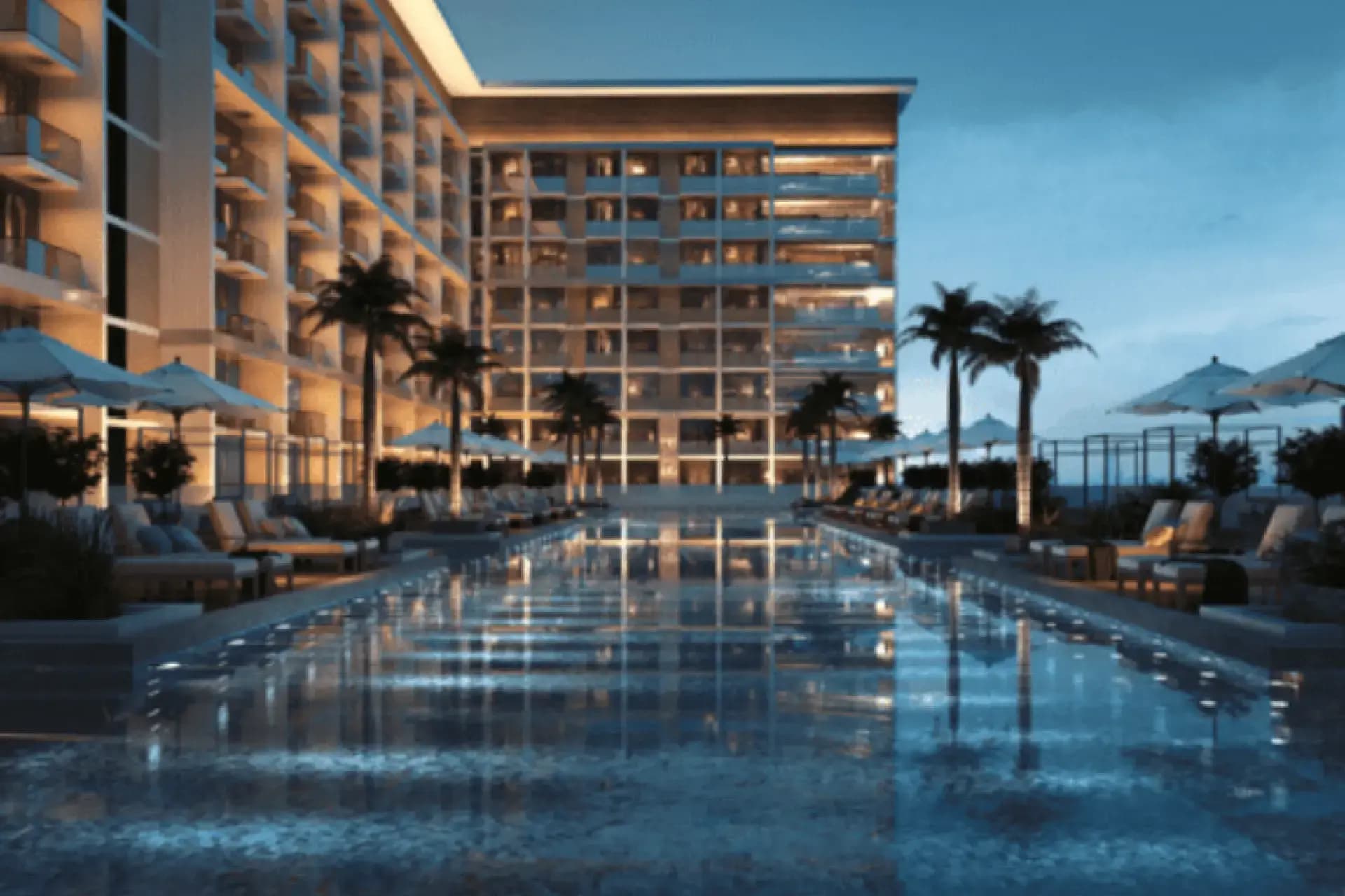 JVC 1BR I Binghatti Phoenix I Open View I Aed 1.2M JVC 1BR I Binghatti Phoenix I Open View I Aed 1.2M