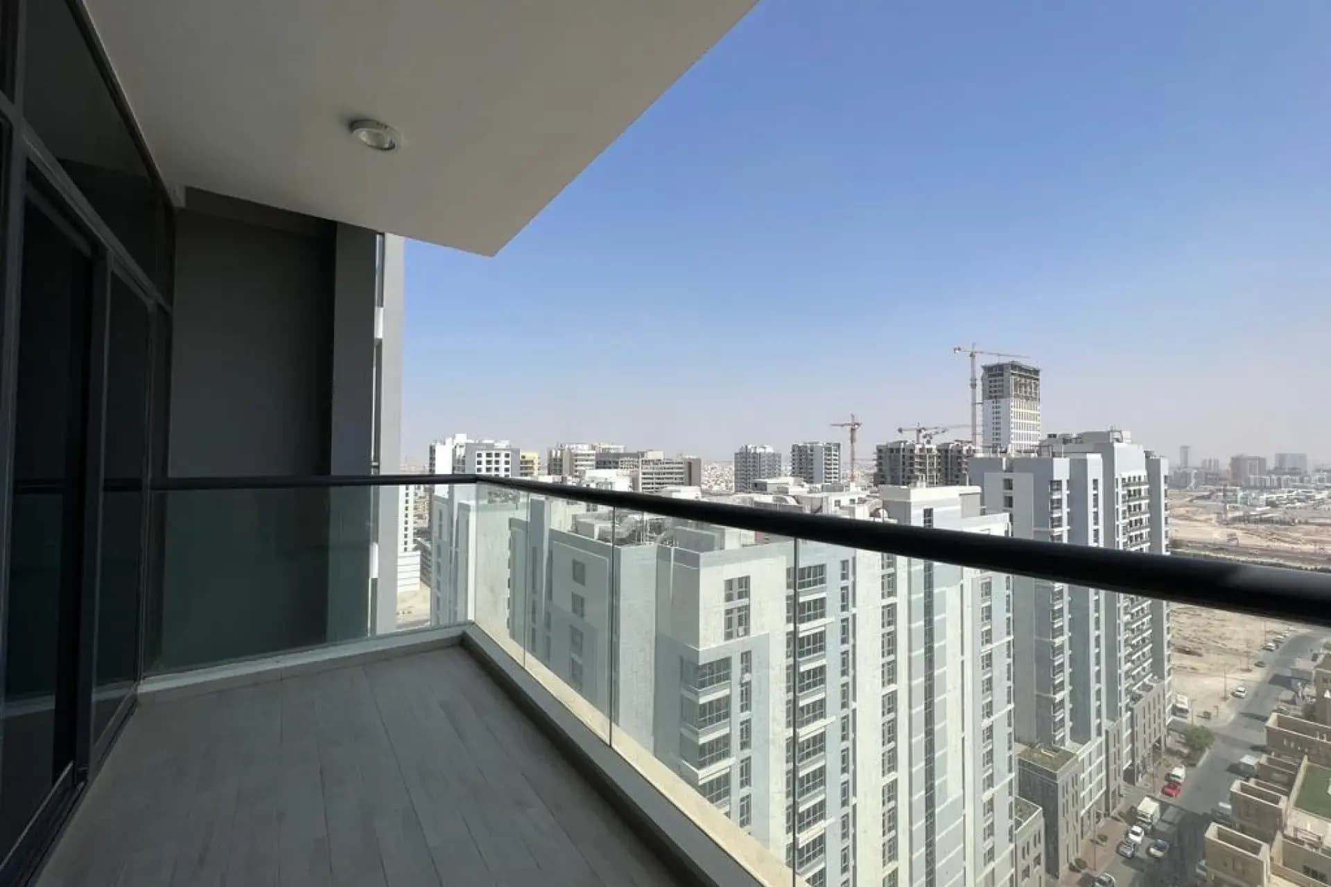JVC 1BR I Central Park Tower I Vacant I Multiple Units Available I Aed 900k JVC 1BR I Central Park Tower I Vacant I Multiple Units Available I Aed 900k