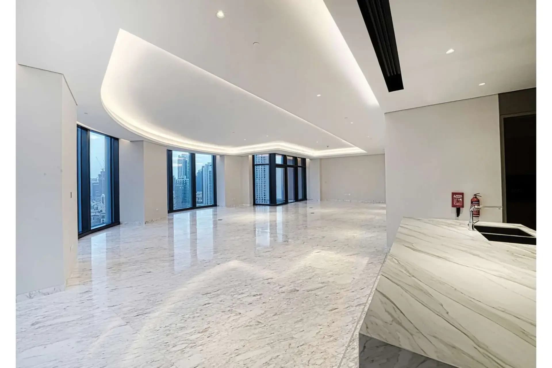 DOWNTOWN 4BR PENTHOUSE I IL PRIMO I Burj Khalifa View I Aed 35M DOWNTOWN 4BR PENTHOUSE I IL PRIMO I Burj Khalifa View I Aed 35M