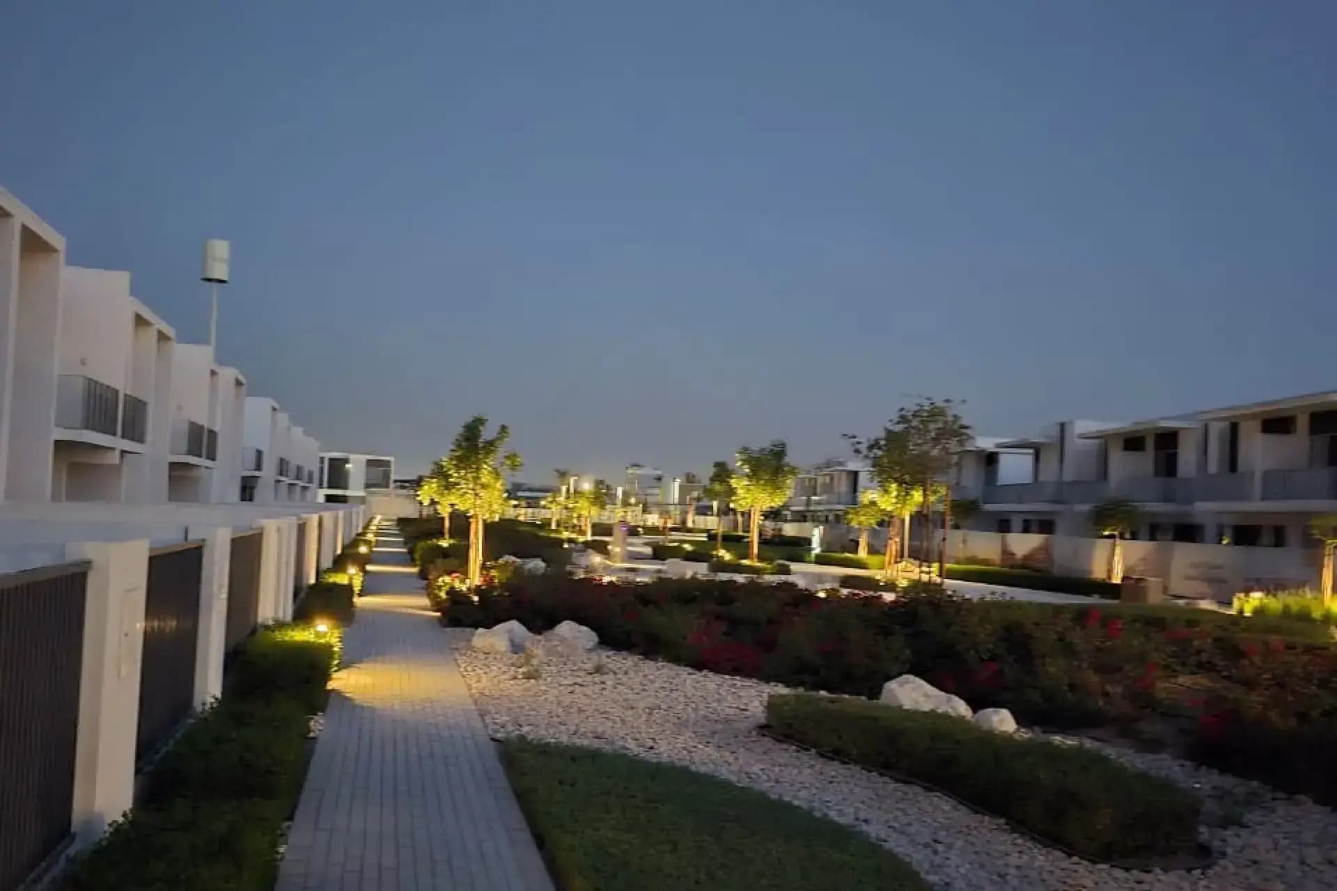 THE VALLEY 4BR+M I Nara I Corner I Aed 3.85M THE VALLEY 4BR+M I Nara I Corner I Aed 3.85M