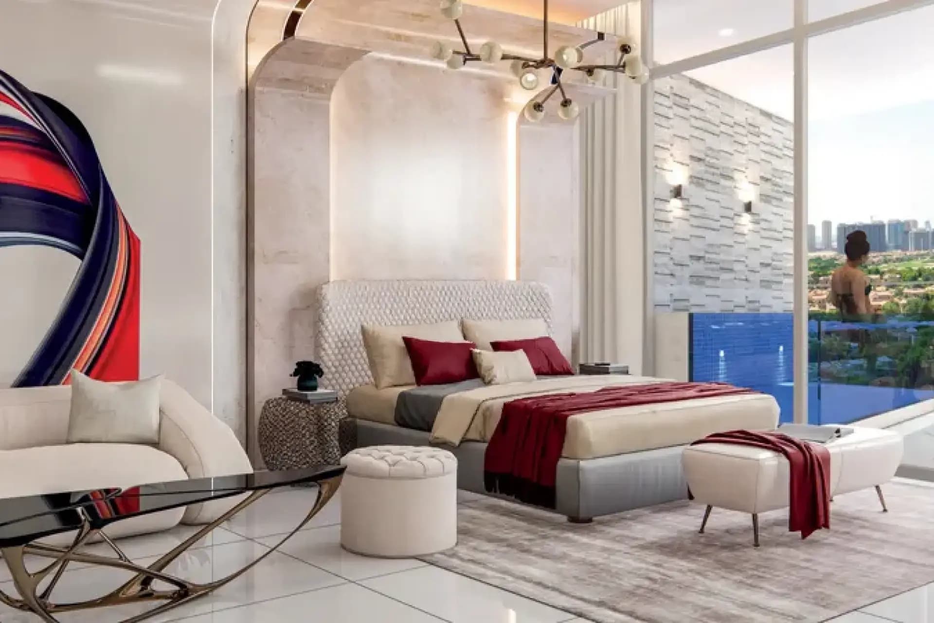 Investors Deal I Furnished I Payment Plan Investors Deal I Furnished I Payment Plan