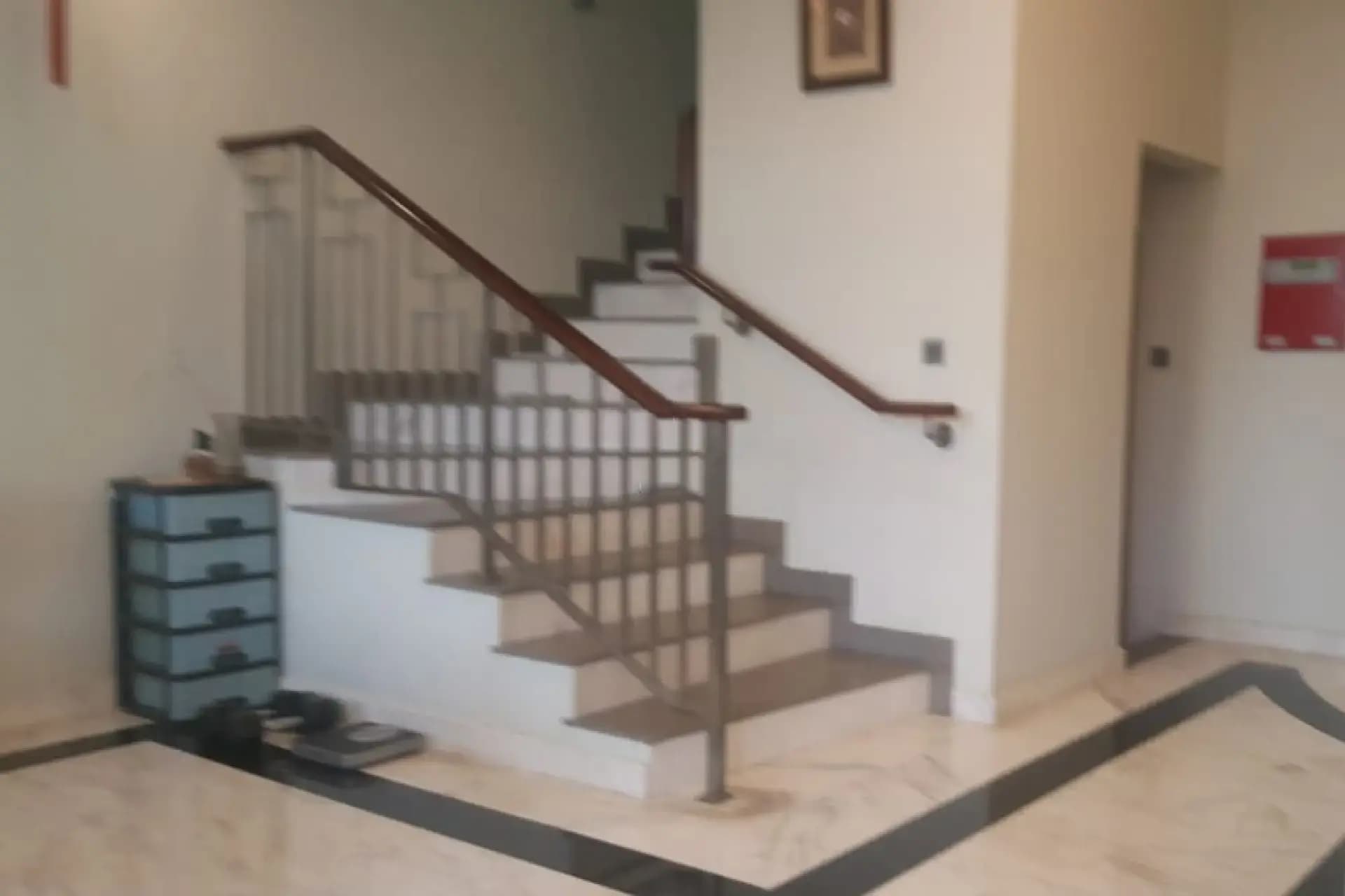 AL FURJAN 4BR TH + Maid I The Dreamz I Aed 4M AL FURJAN 4BR TH + Maid I The Dreamz I Aed 4M