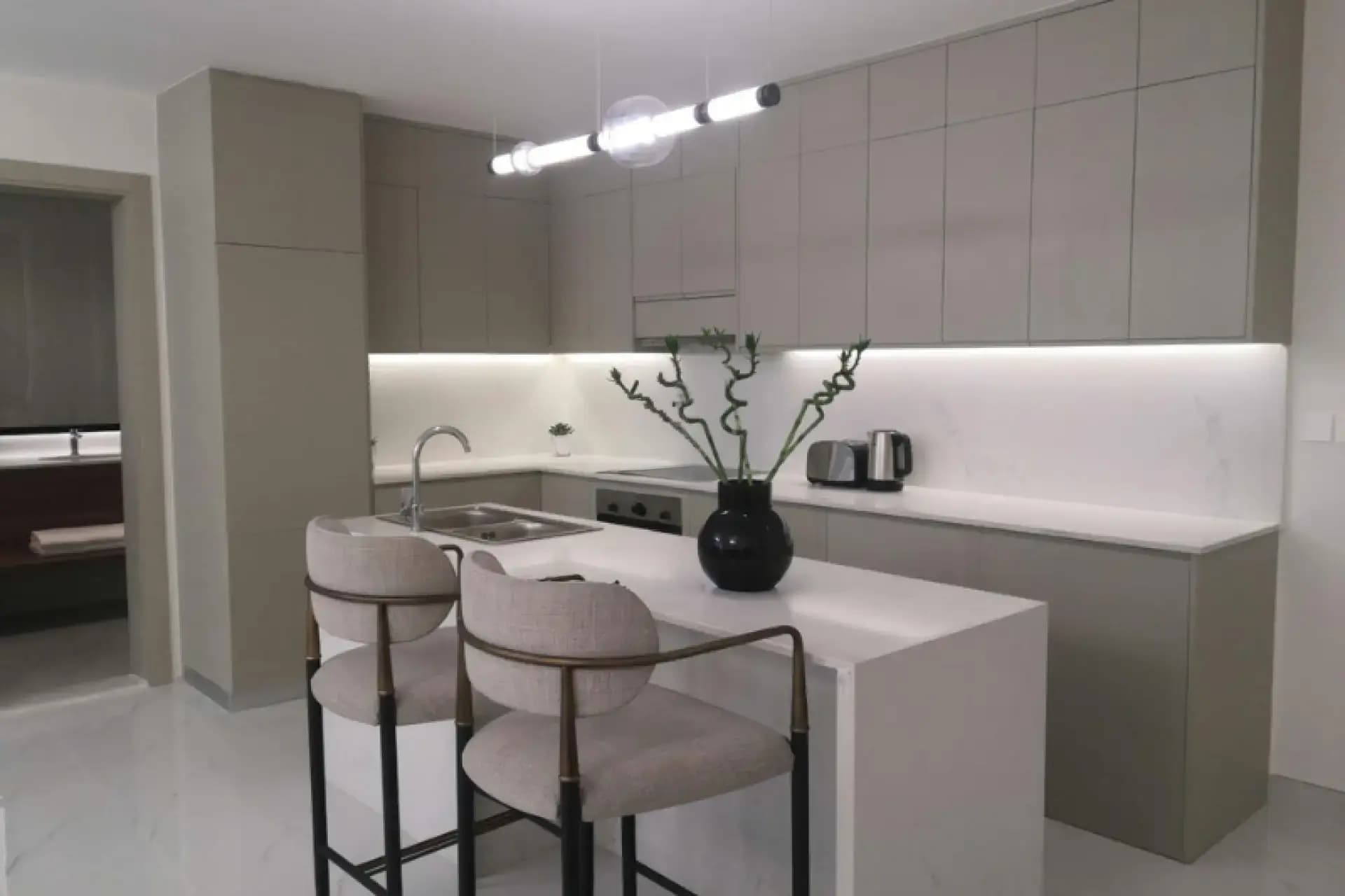 AL FURJAN WEST 1BR I Equiti Home I Aed 1.15M AL FURJAN WEST 1BR I Equiti Home I Aed 1.15M