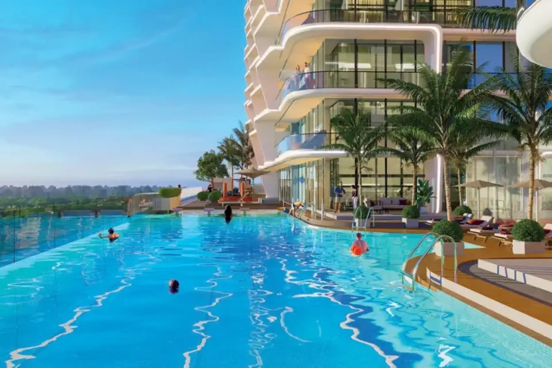 Investors Deal I Furnished I Payment Plan Investors Deal I Furnished I Payment Plan